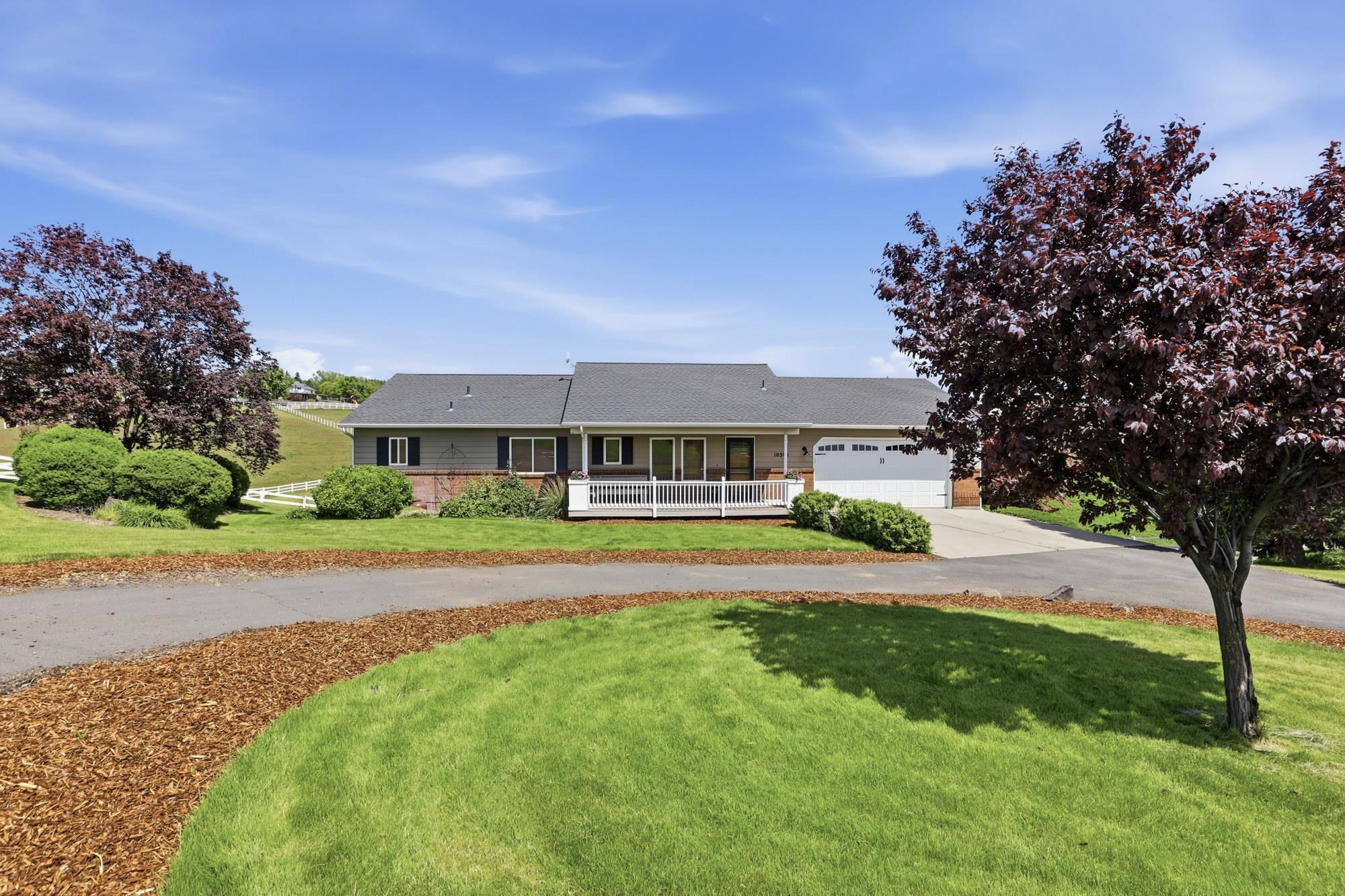 10505 S Sharon Rd - Photo 41