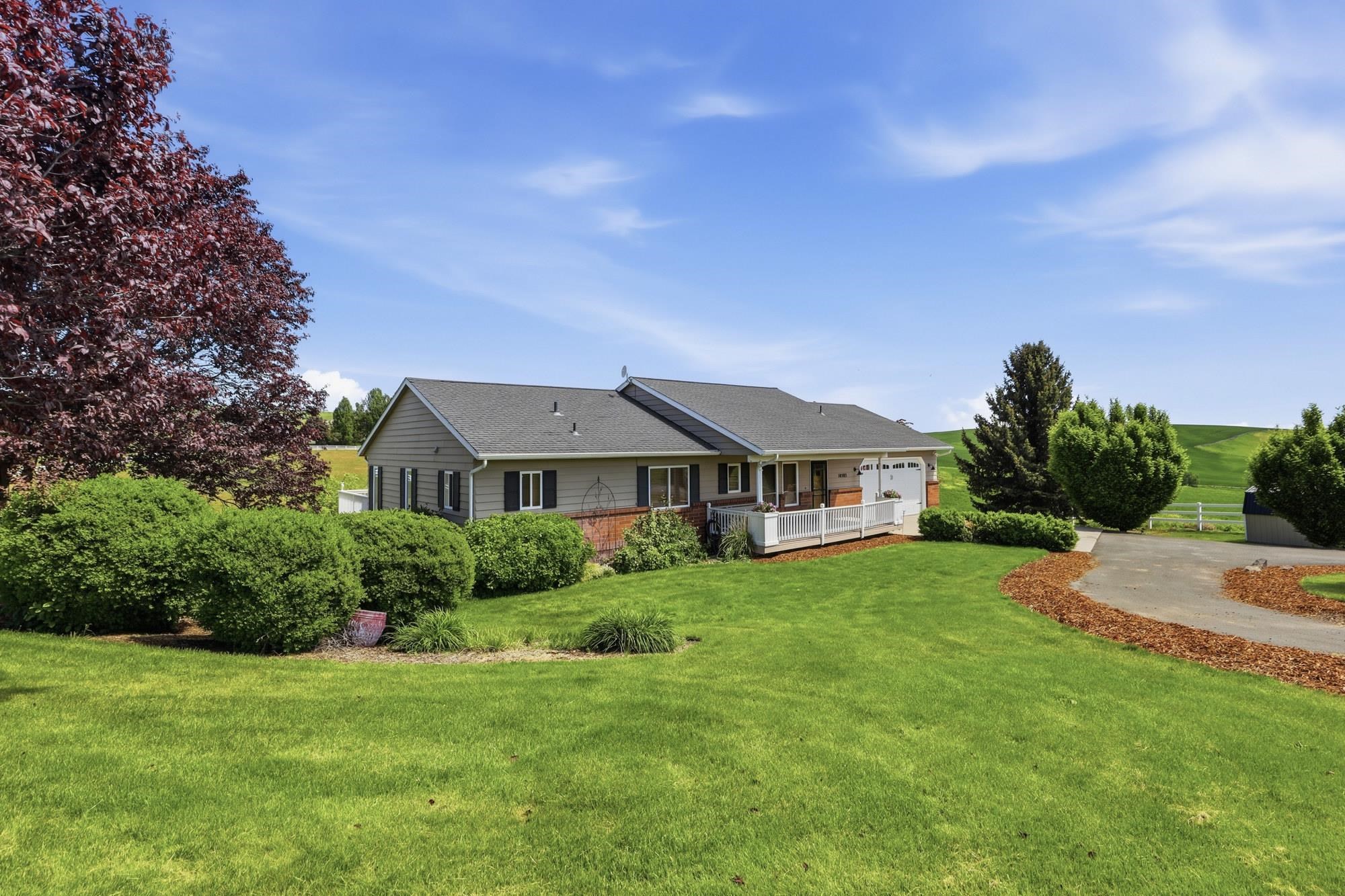 10505 S Sharon Rd - Photo 42
