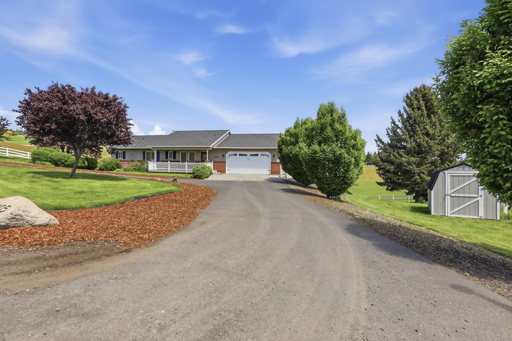 10505 S Sharon Rd - Photo 43
