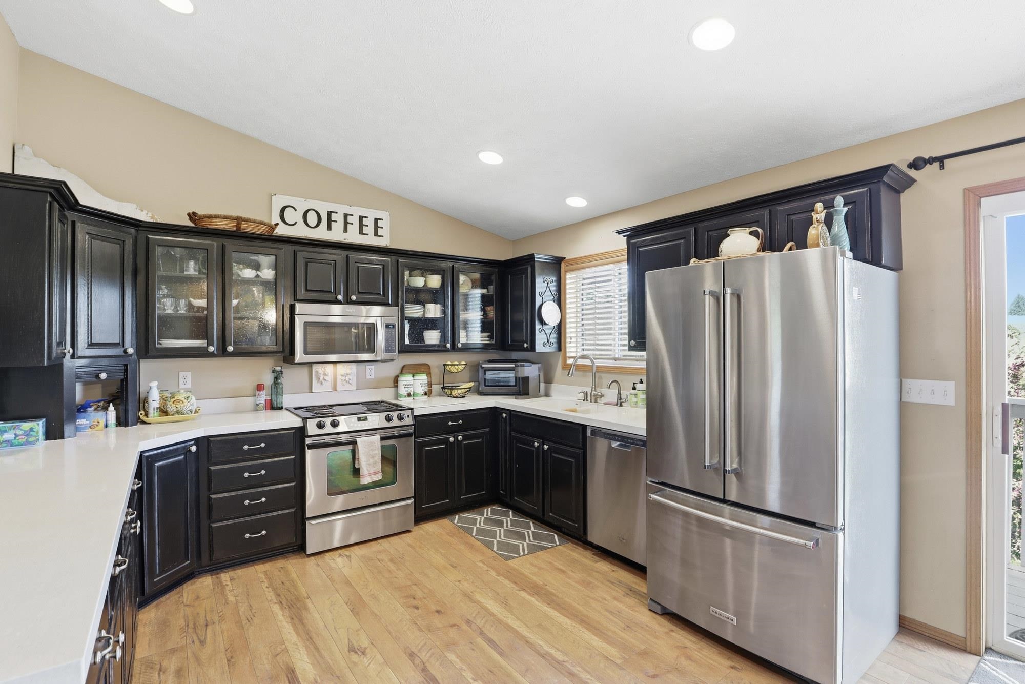 10505 S Sharon Rd - Photo 4