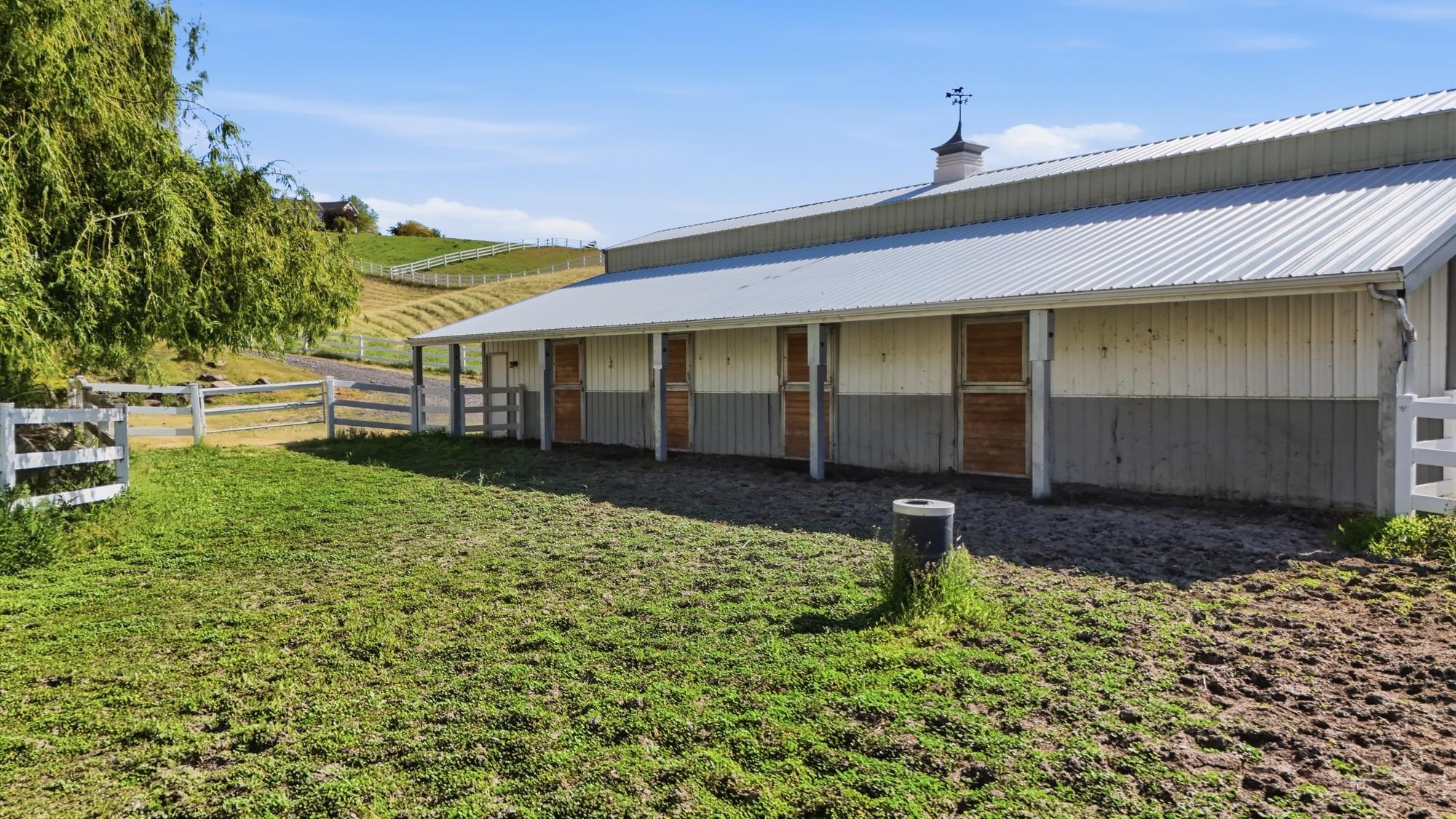 10205 S Sharon Rd - Photo 12