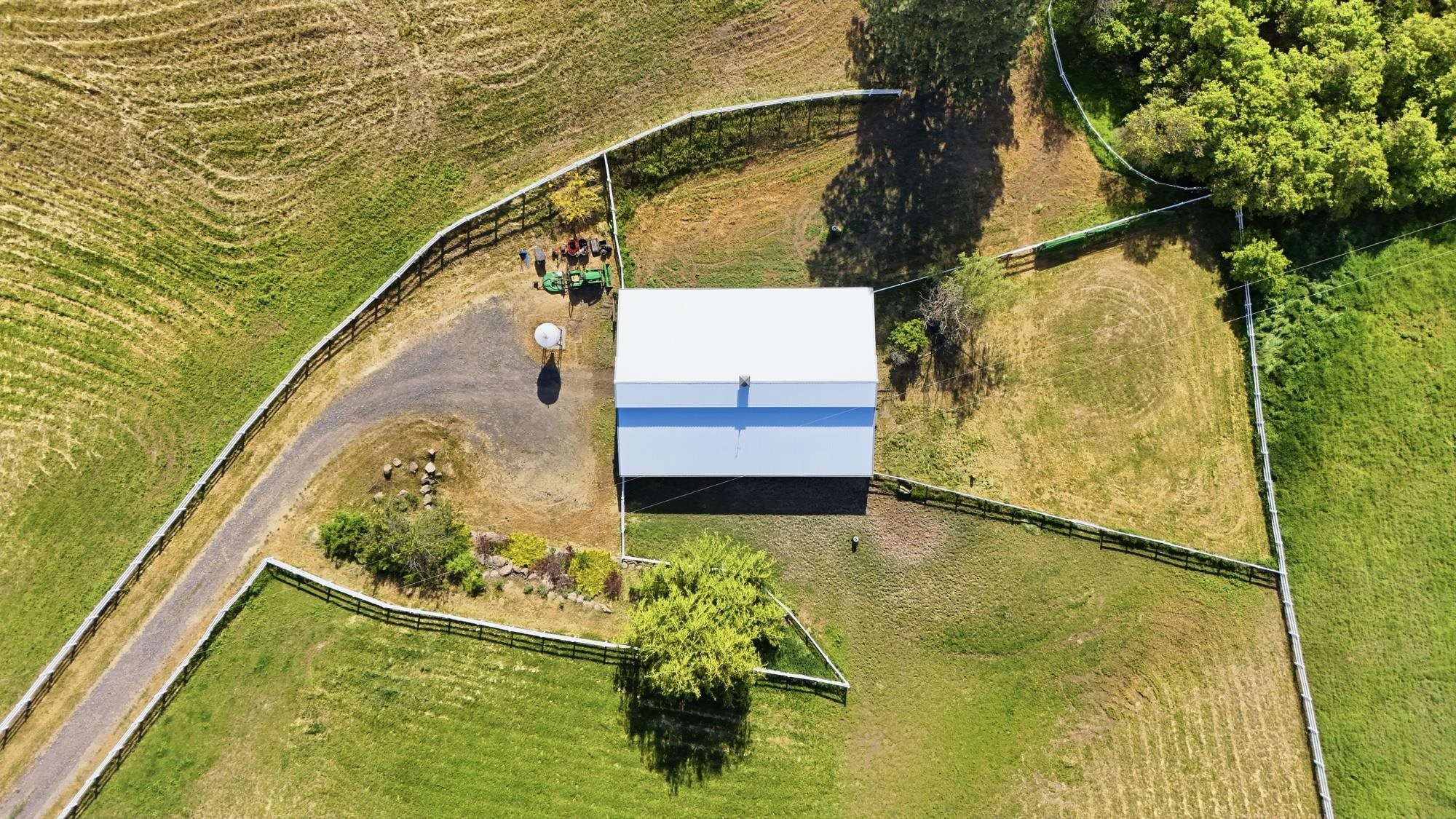 10205 S Sharon Rd - Photo 14