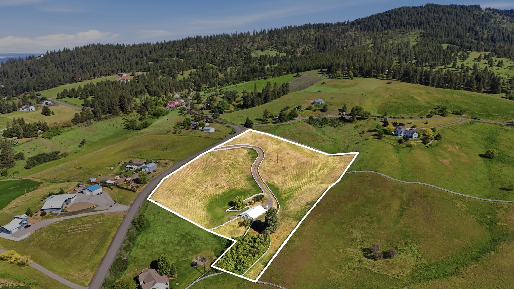 10205 S Sharon Rd - Photo 21