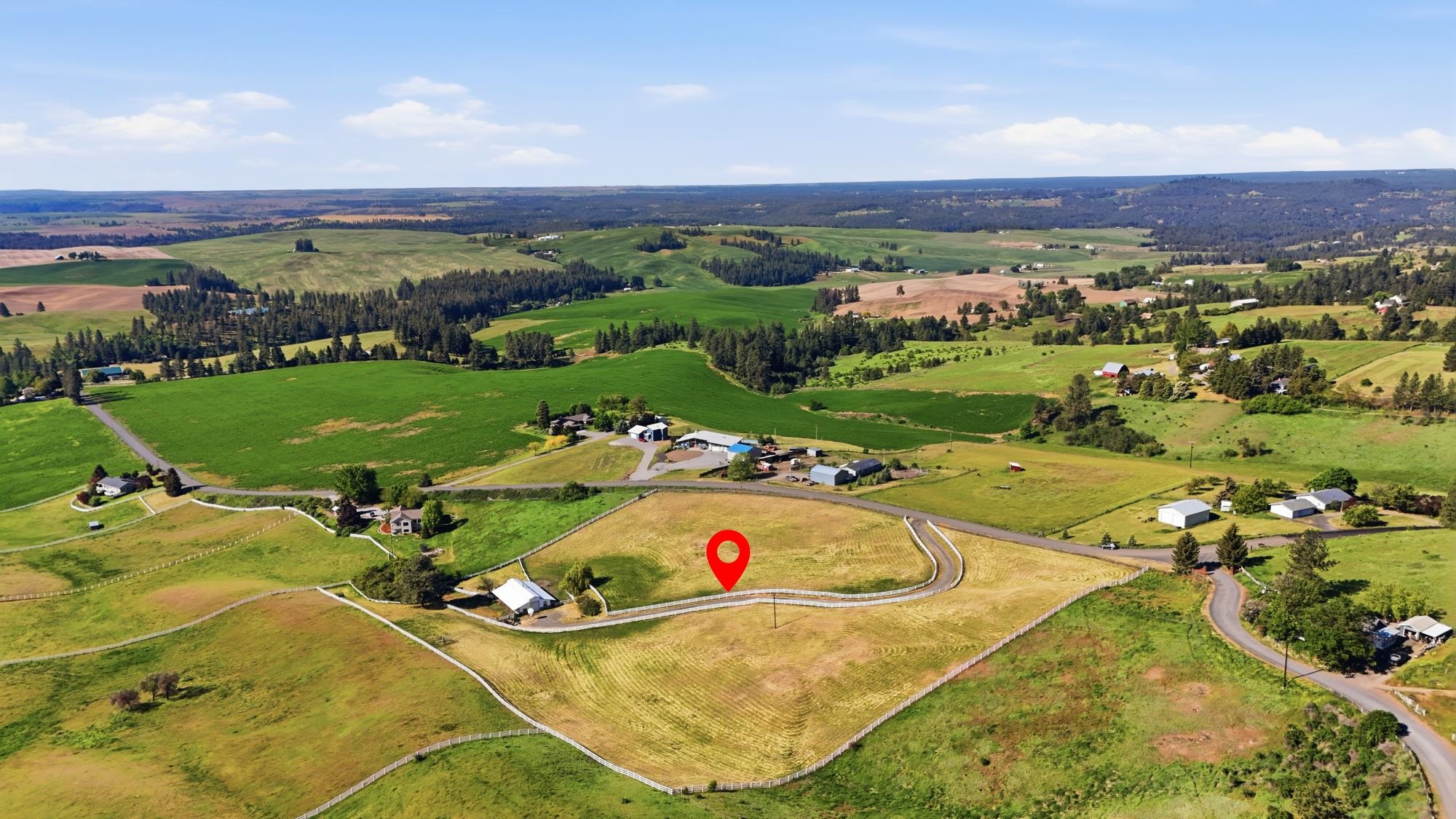 10205 S Sharon Rd - Photo 24