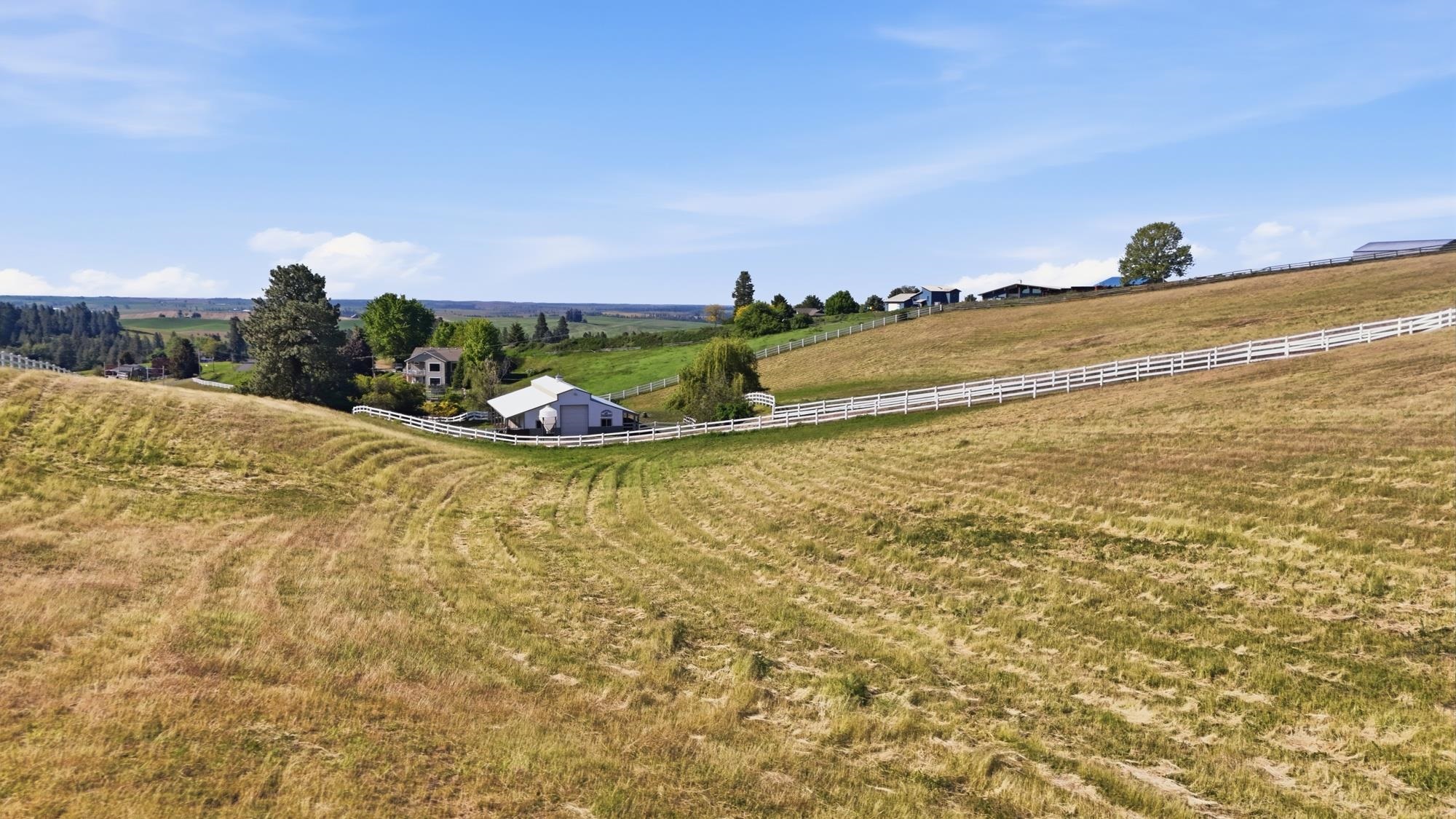 10205 S Sharon Rd - Photo 28