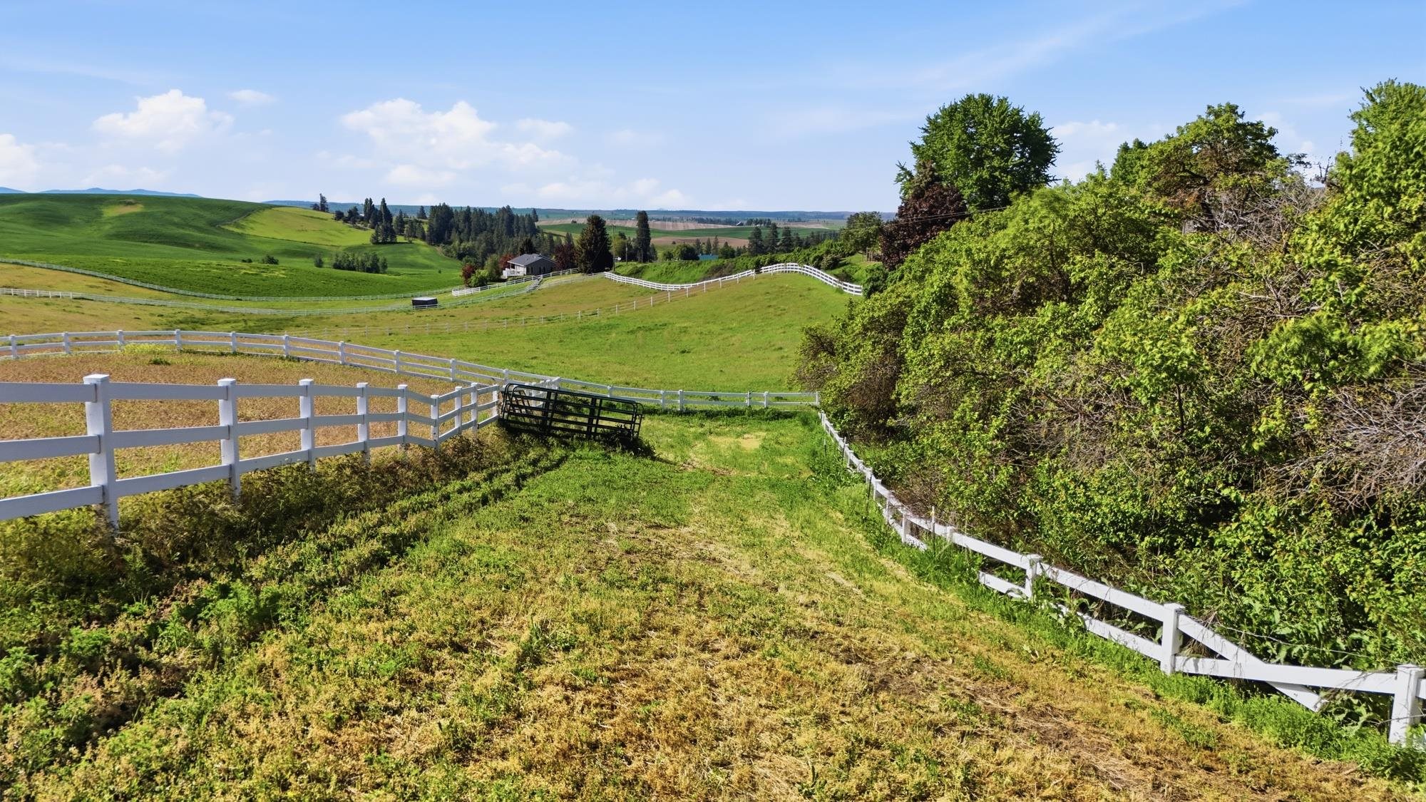 10205 S Sharon Rd - Photo 29