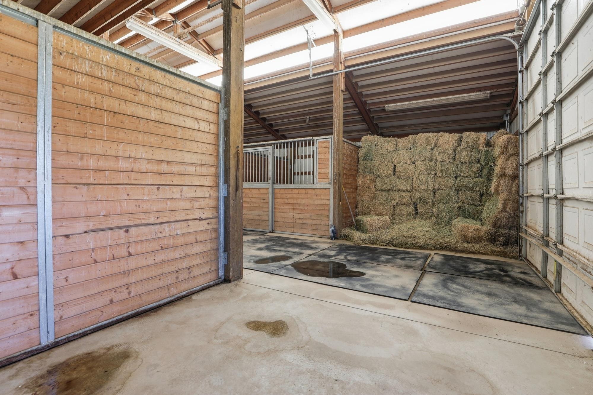 10205 S Sharon Rd - Photo 6