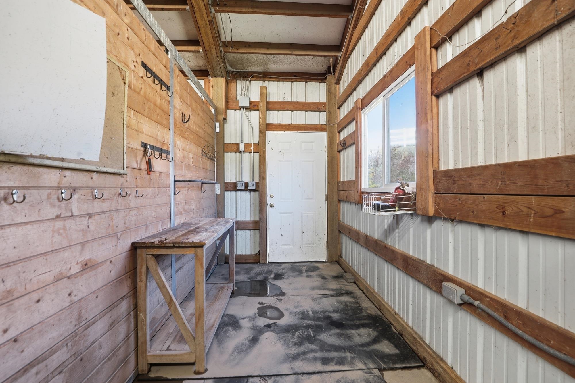 10205 S Sharon Rd - Photo 7