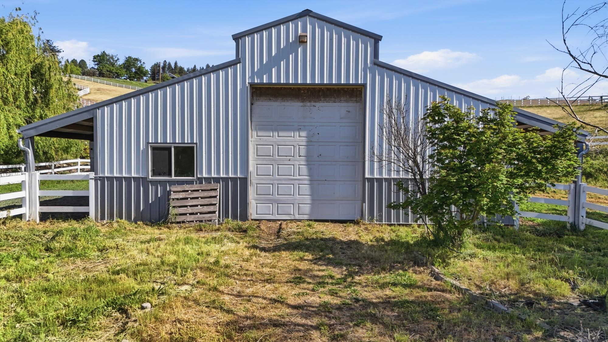 10205 S Sharon Rd - Photo 8