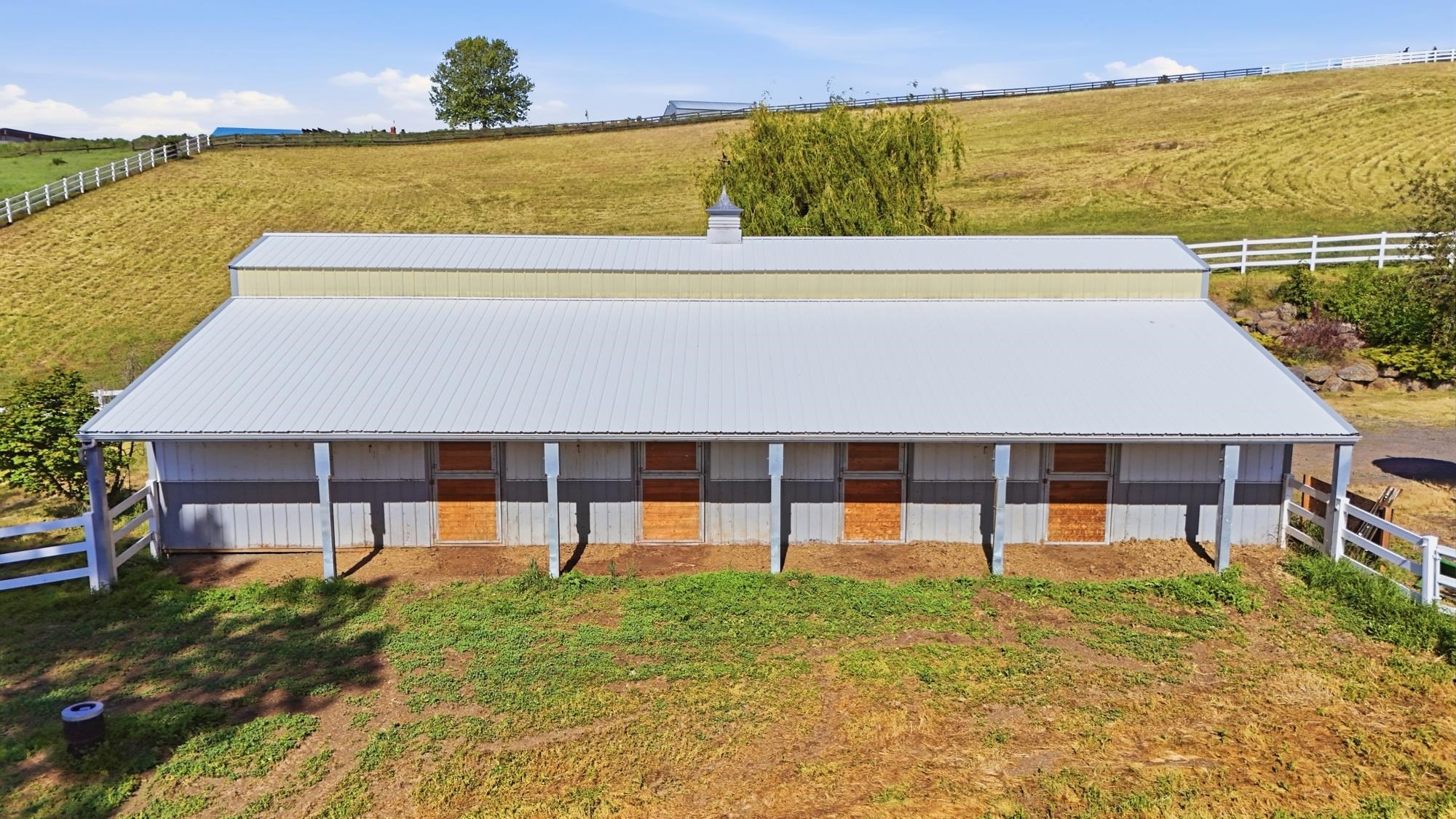 10205 S Sharon Rd - Photo 10