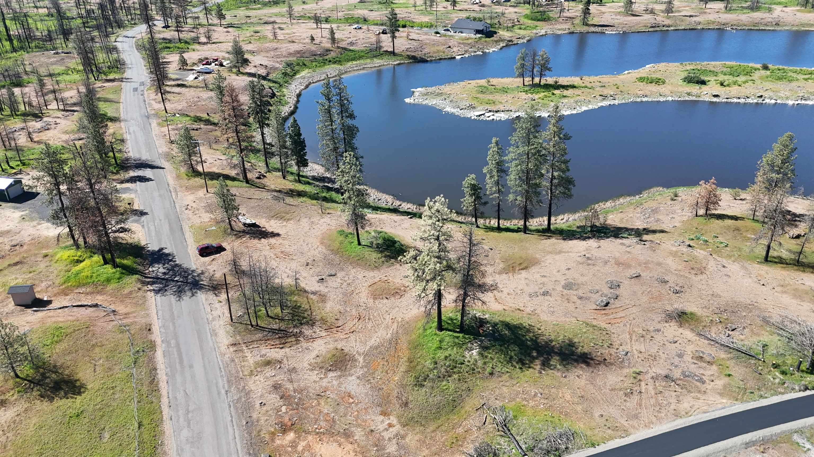 XXX S Medical Lake Rd - Photo 3