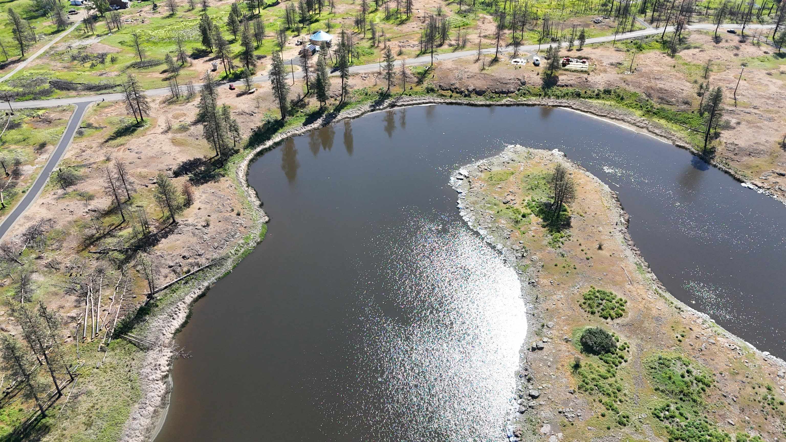 XXX S Medical Lake Rd - Photo 5