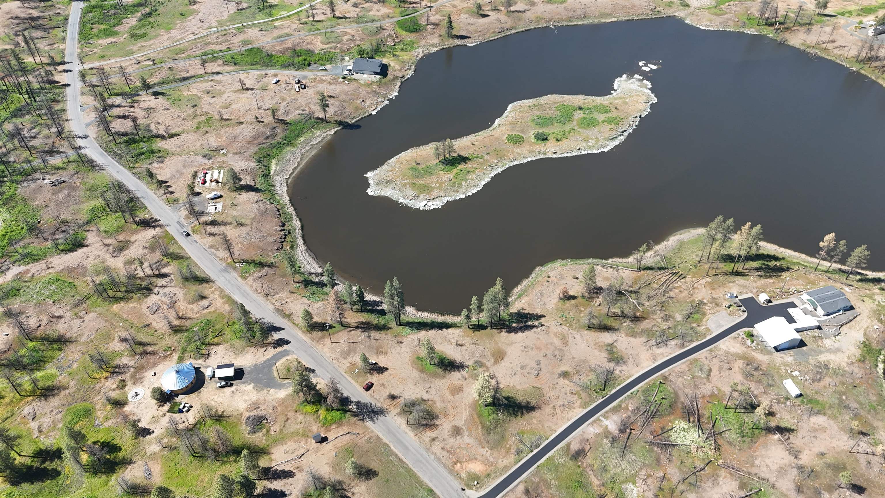 XXX S Medical Lake Rd - Photo 7