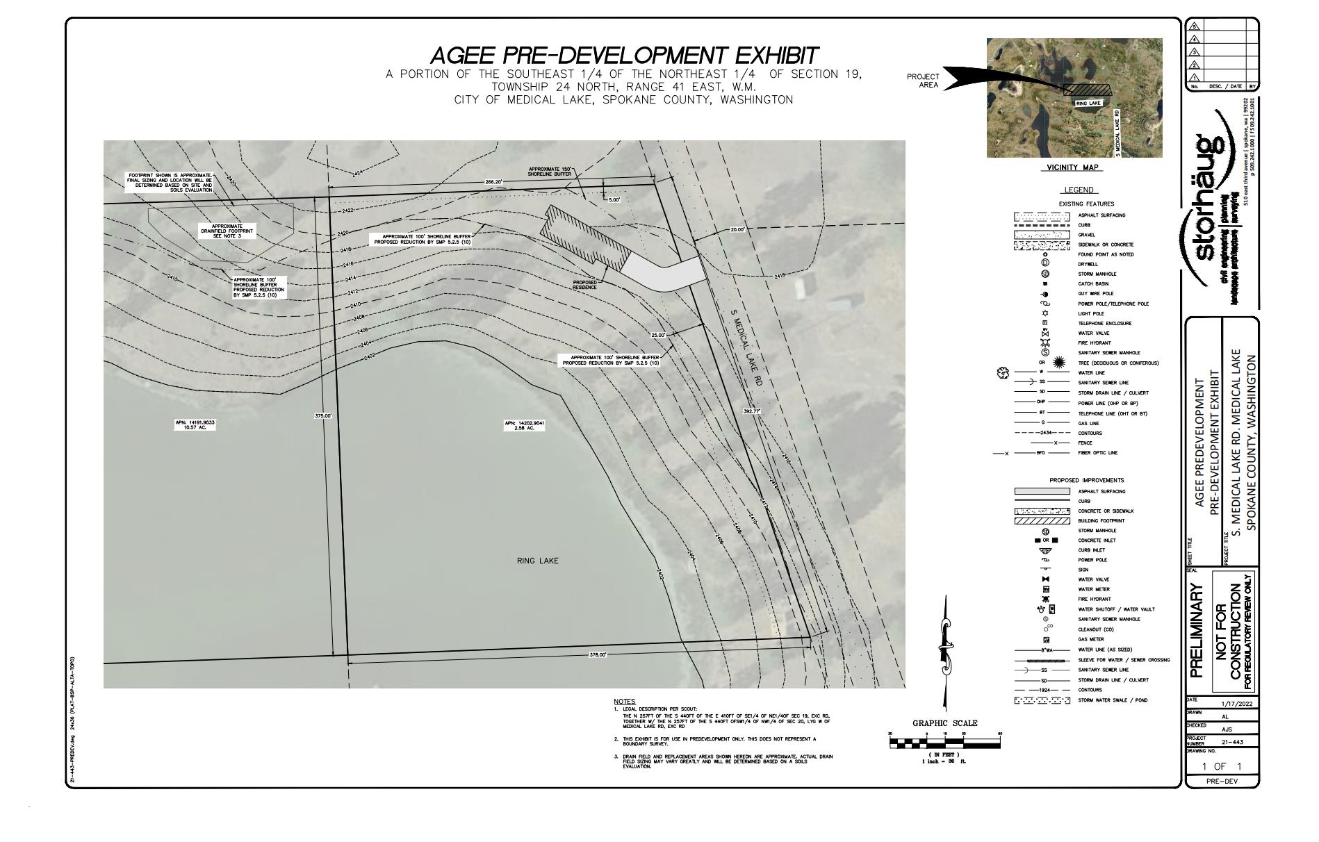 XXX S Medical Lake Rd - Photo 8