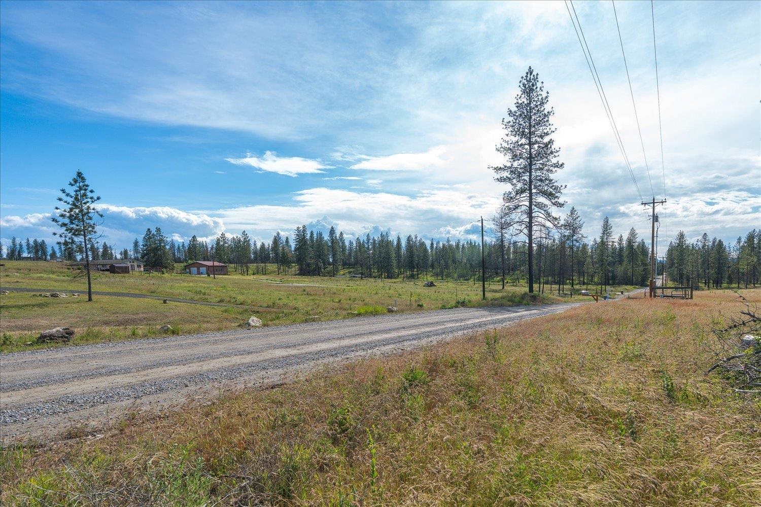 13801 E Bridges Rd - Photo 3