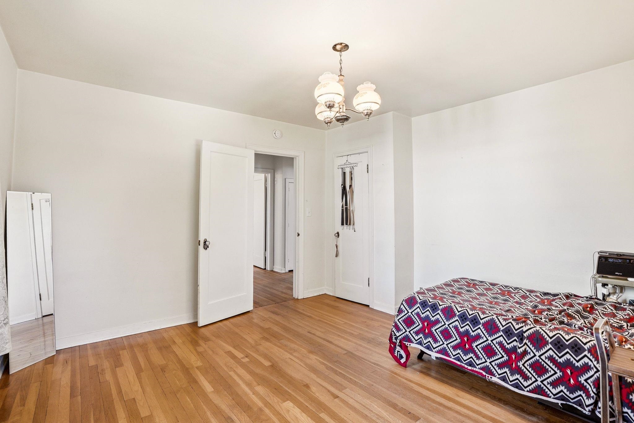 2611 S Monroe St - Photo 18