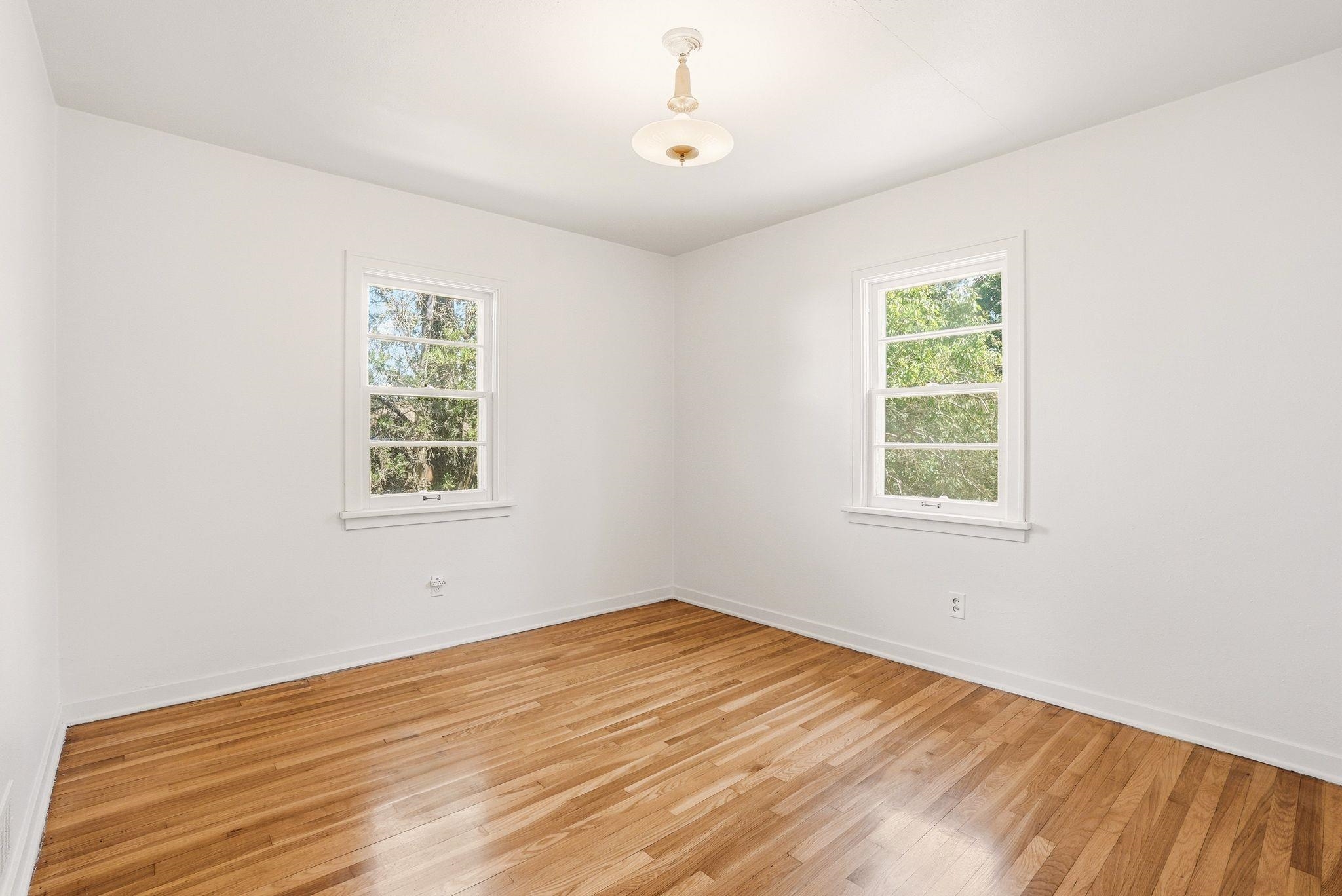 2611 S Monroe St - Photo 21