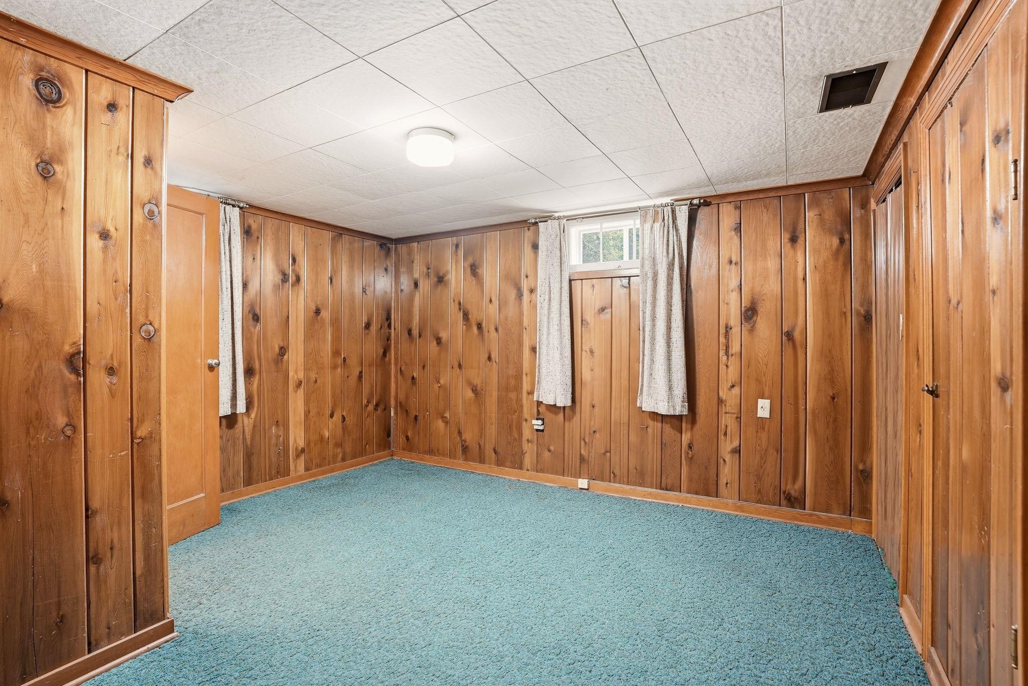2611 S Monroe St - Photo 25