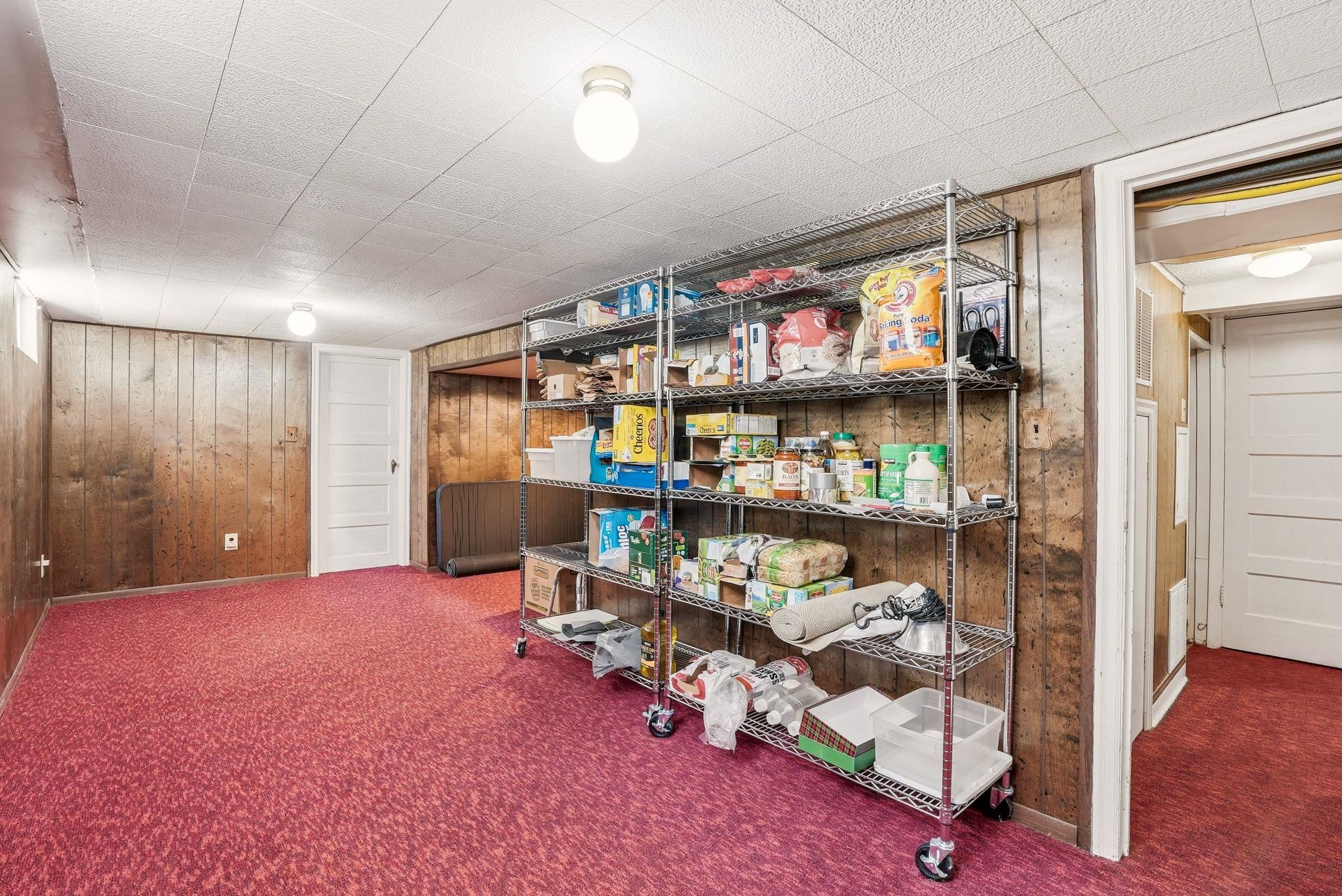 2611 S Monroe St - Photo 29