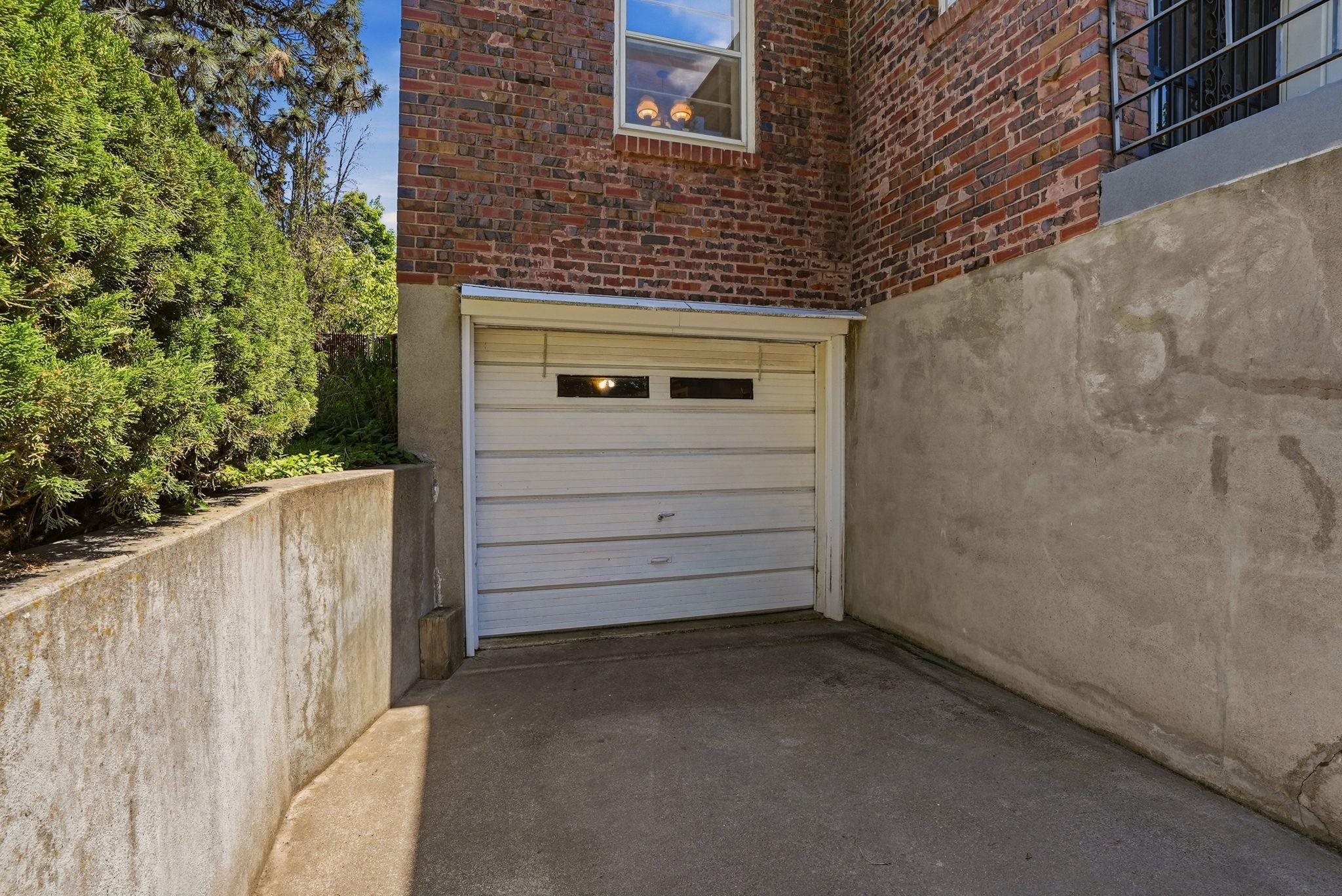 2611 S Monroe St - Photo 32