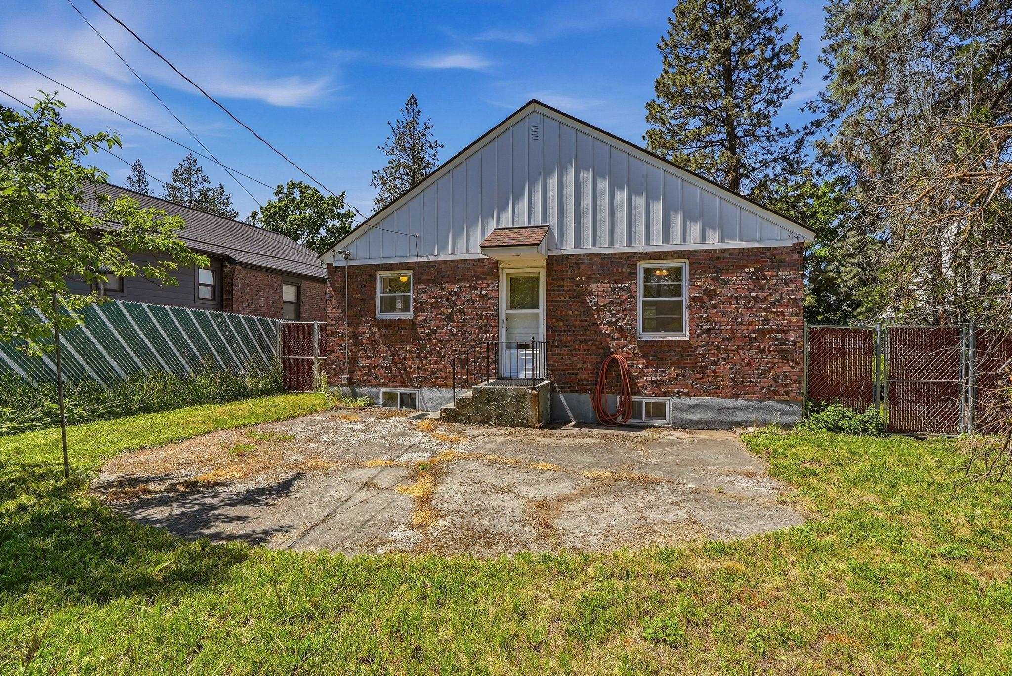 2611 S Monroe St - Photo 34
