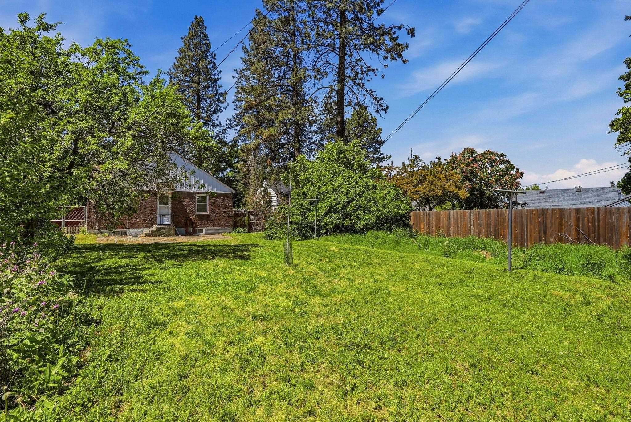 2611 S Monroe St - Photo 35