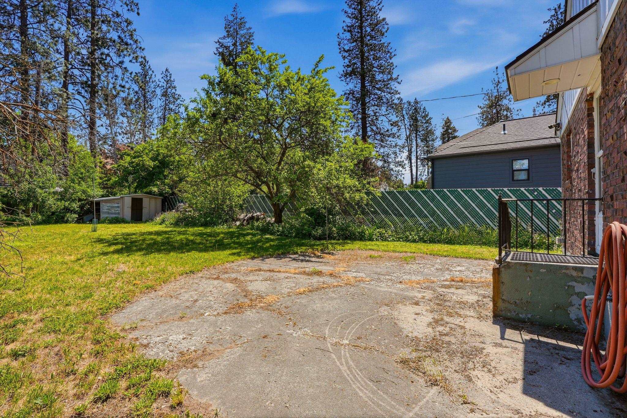 2611 S Monroe St - Photo 38