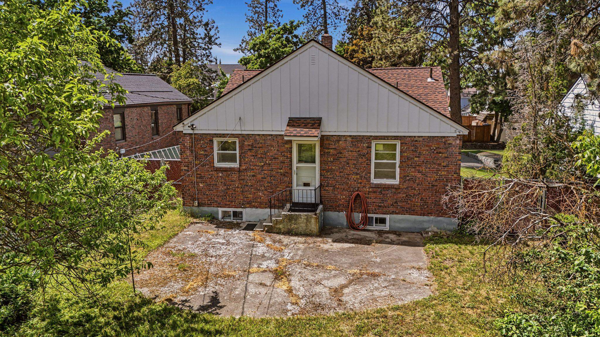 2611 S Monroe St - Photo 39
