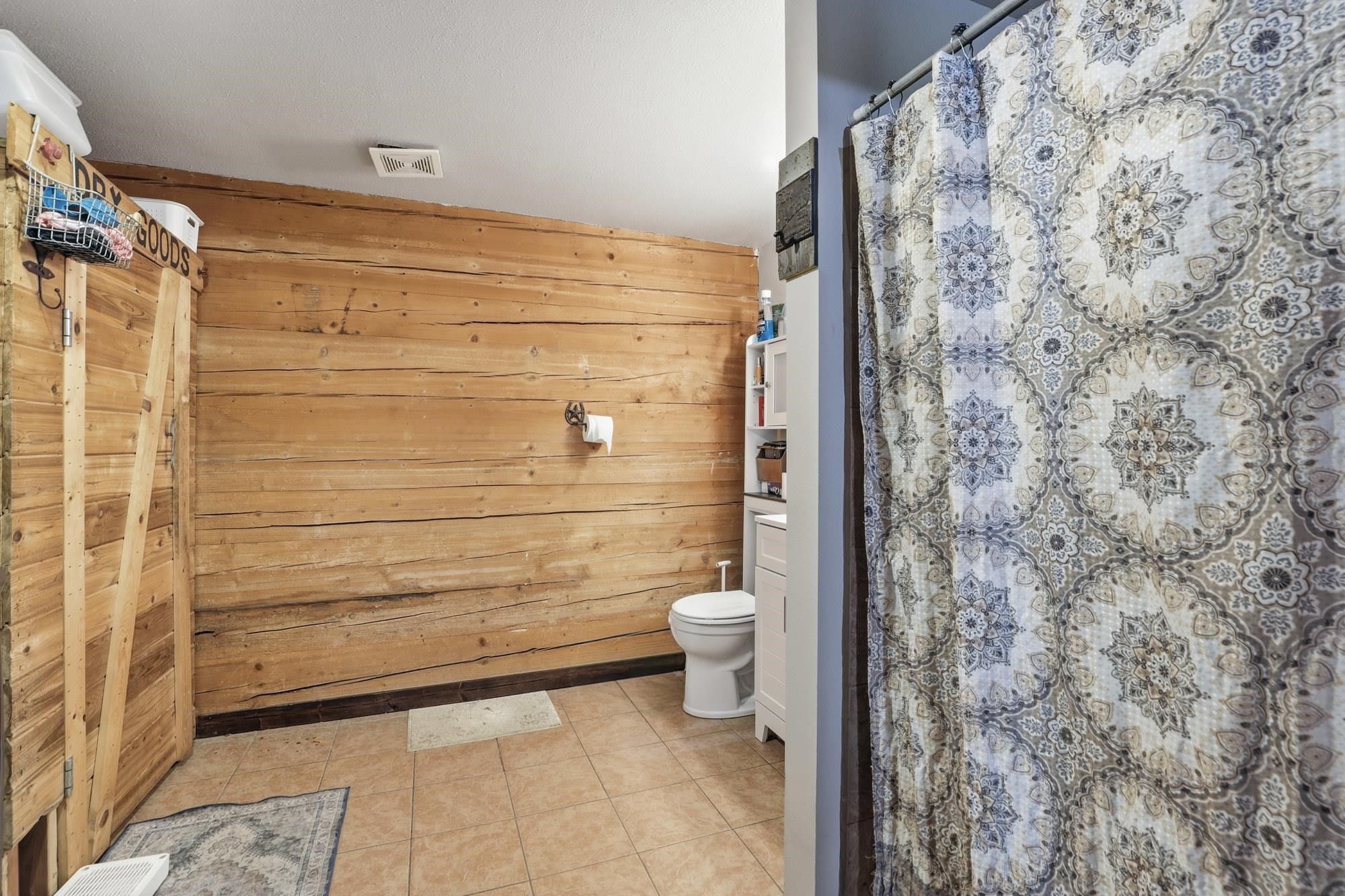 5220 Hattery-Owens Rd - Photo 11