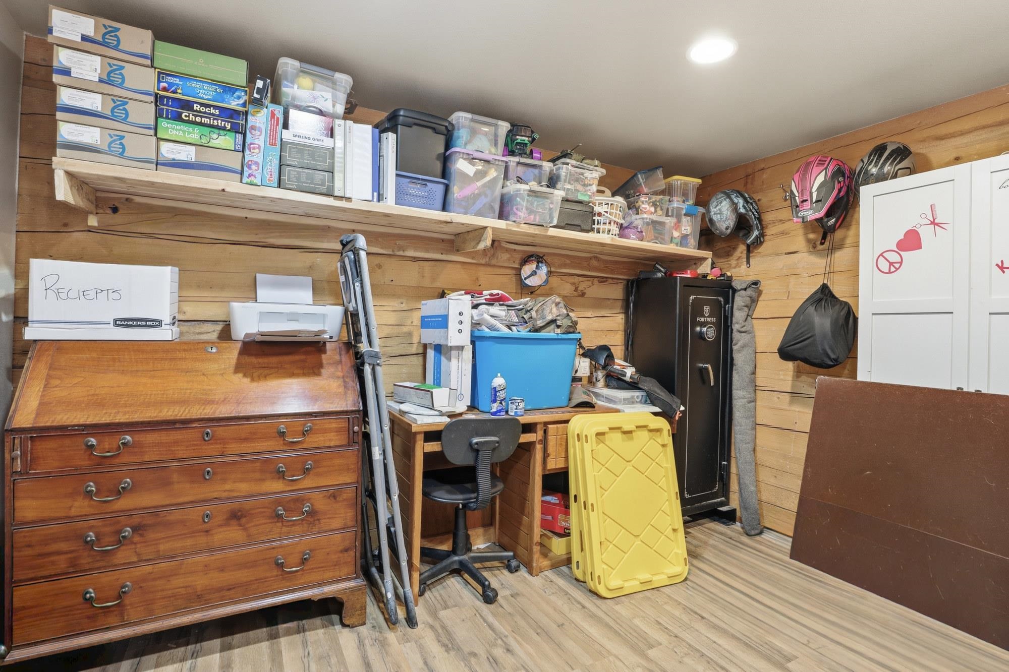 5220 Hattery-Owens Rd - Photo 12