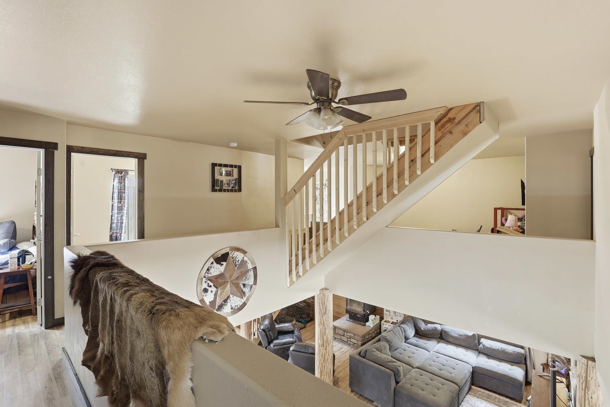 5220 Hattery-Owens Rd - Photo 13