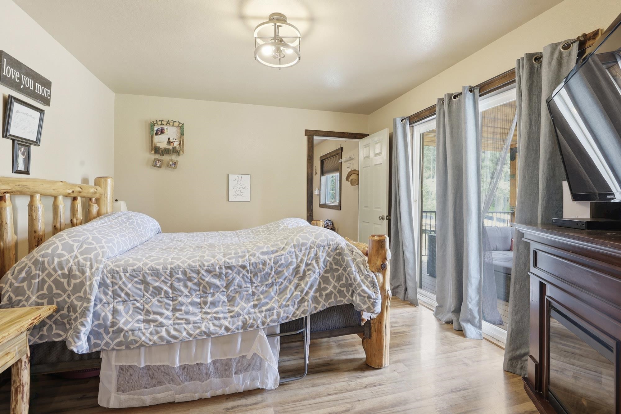 5220 Hattery-Owens Rd - Photo 15