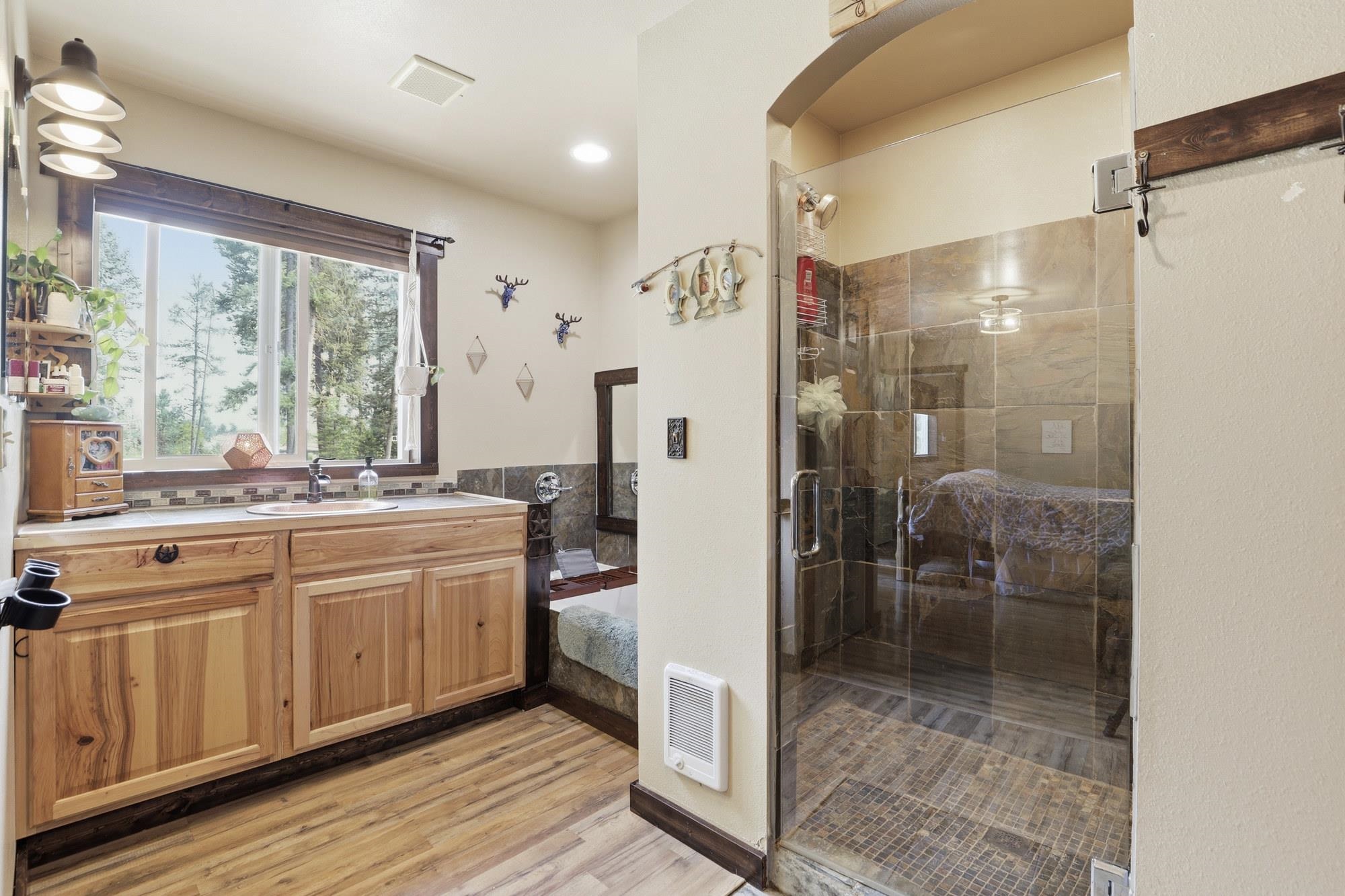 5220 Hattery-Owens Rd - Photo 16
