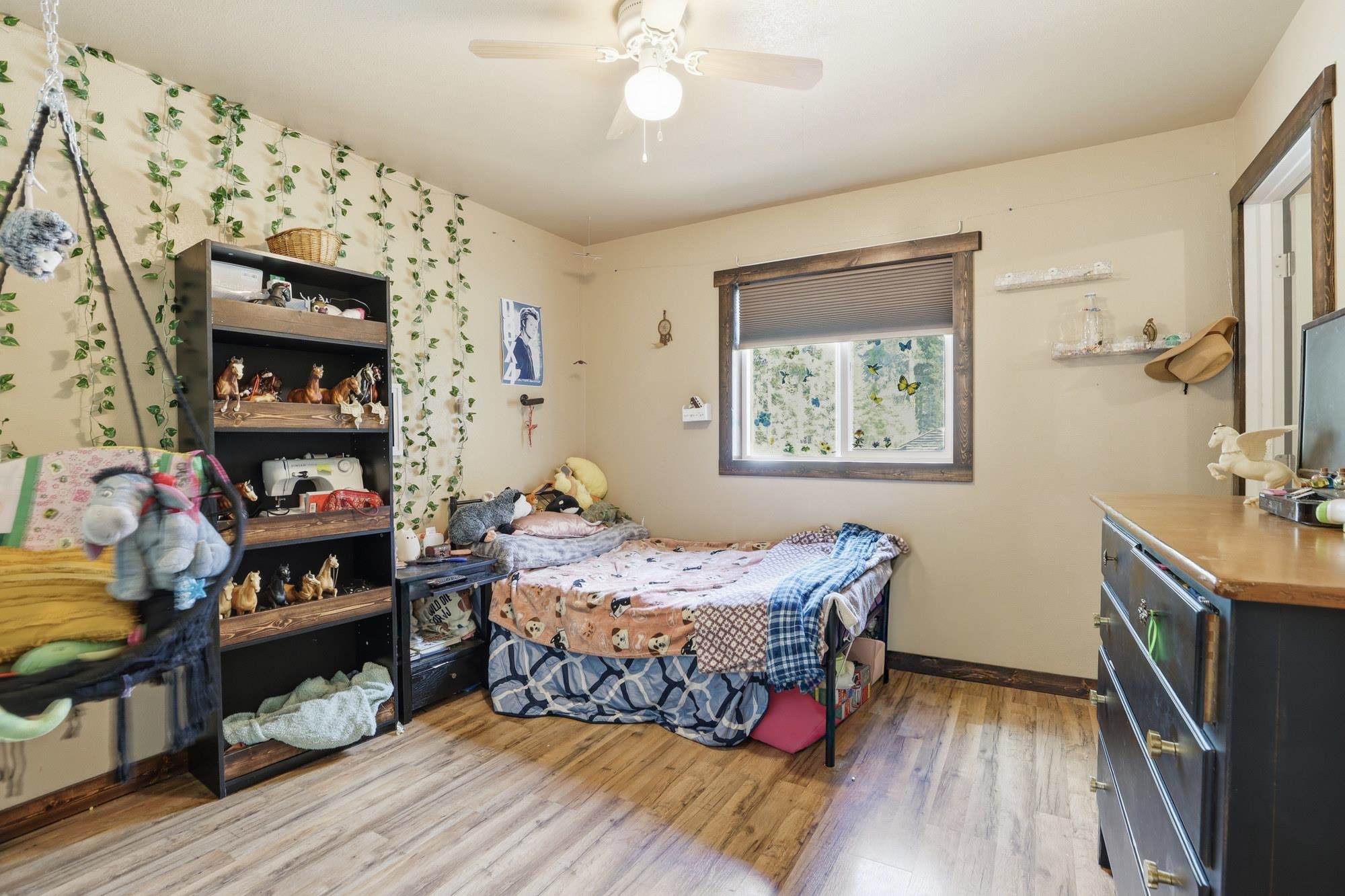 5220 Hattery-Owens Rd - Photo 19