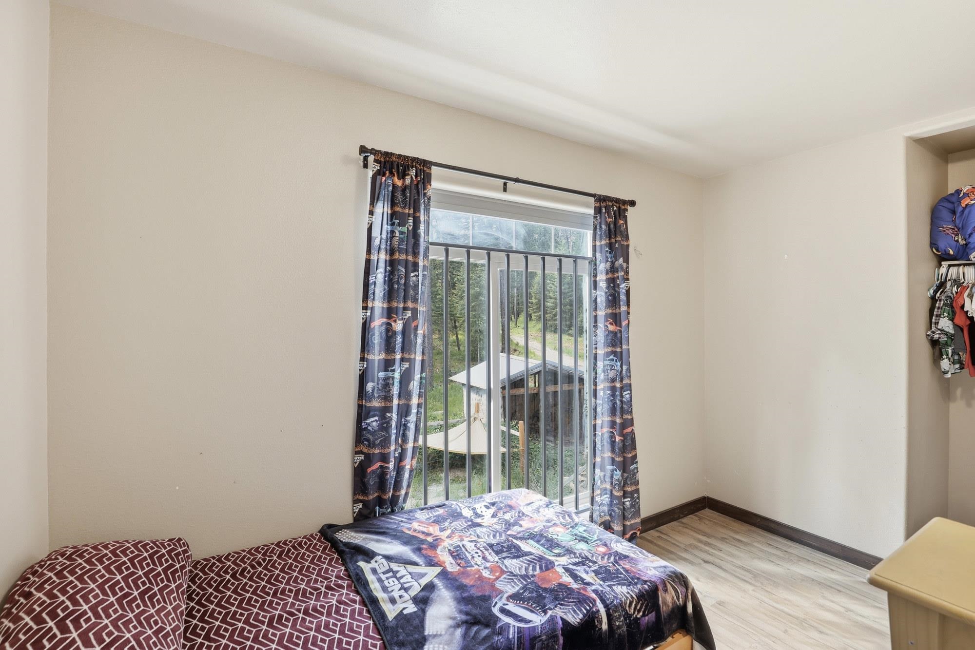 5220 Hattery-Owens Rd - Photo 20