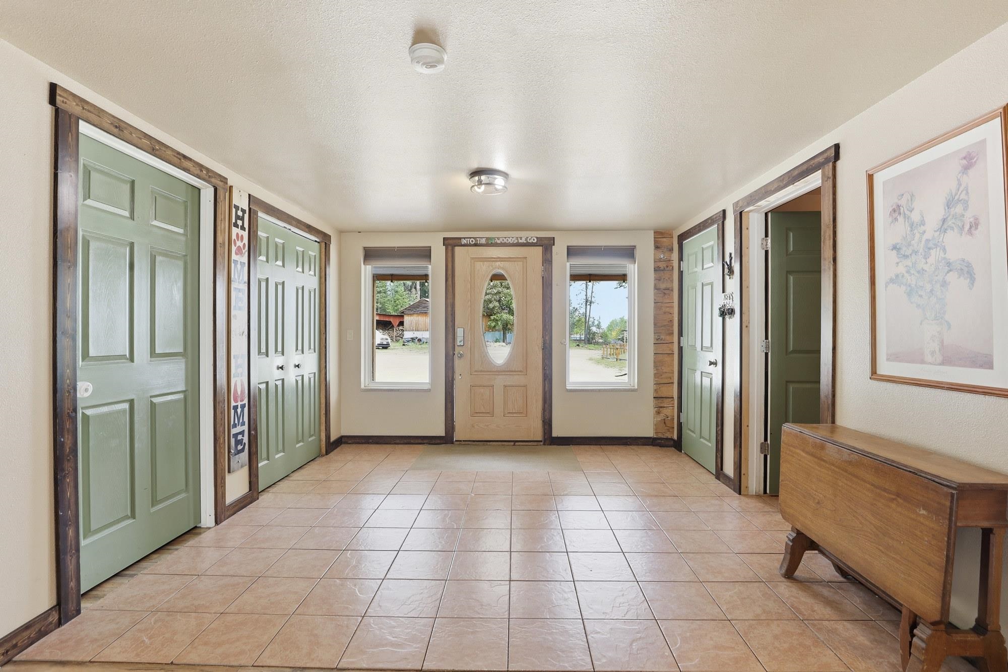 5220 Hattery-Owens Rd - Photo 3