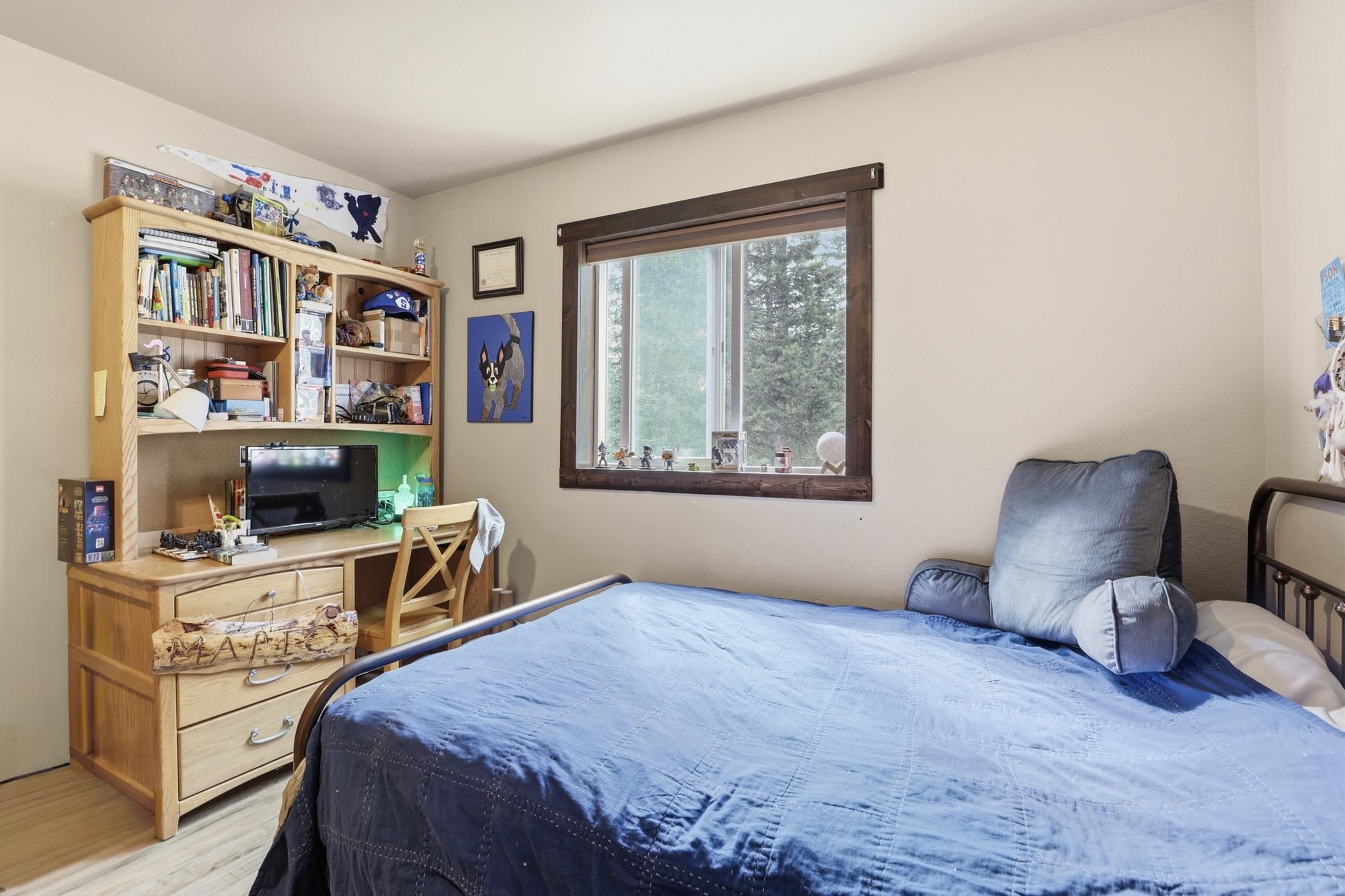 5220 Hattery-Owens Rd - Photo 21