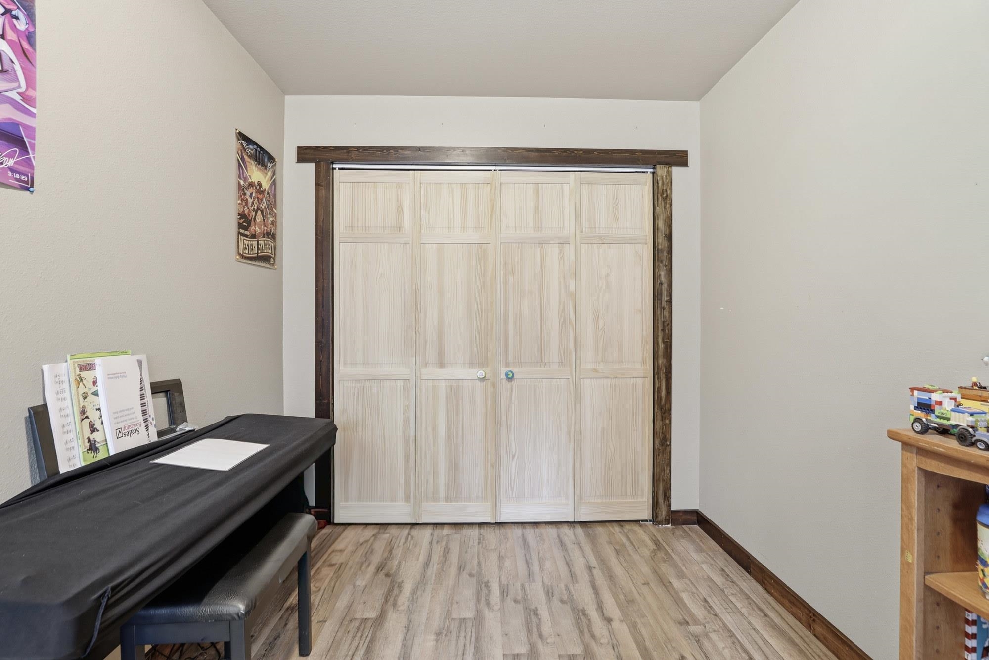 5220 Hattery-Owens Rd - Photo 22