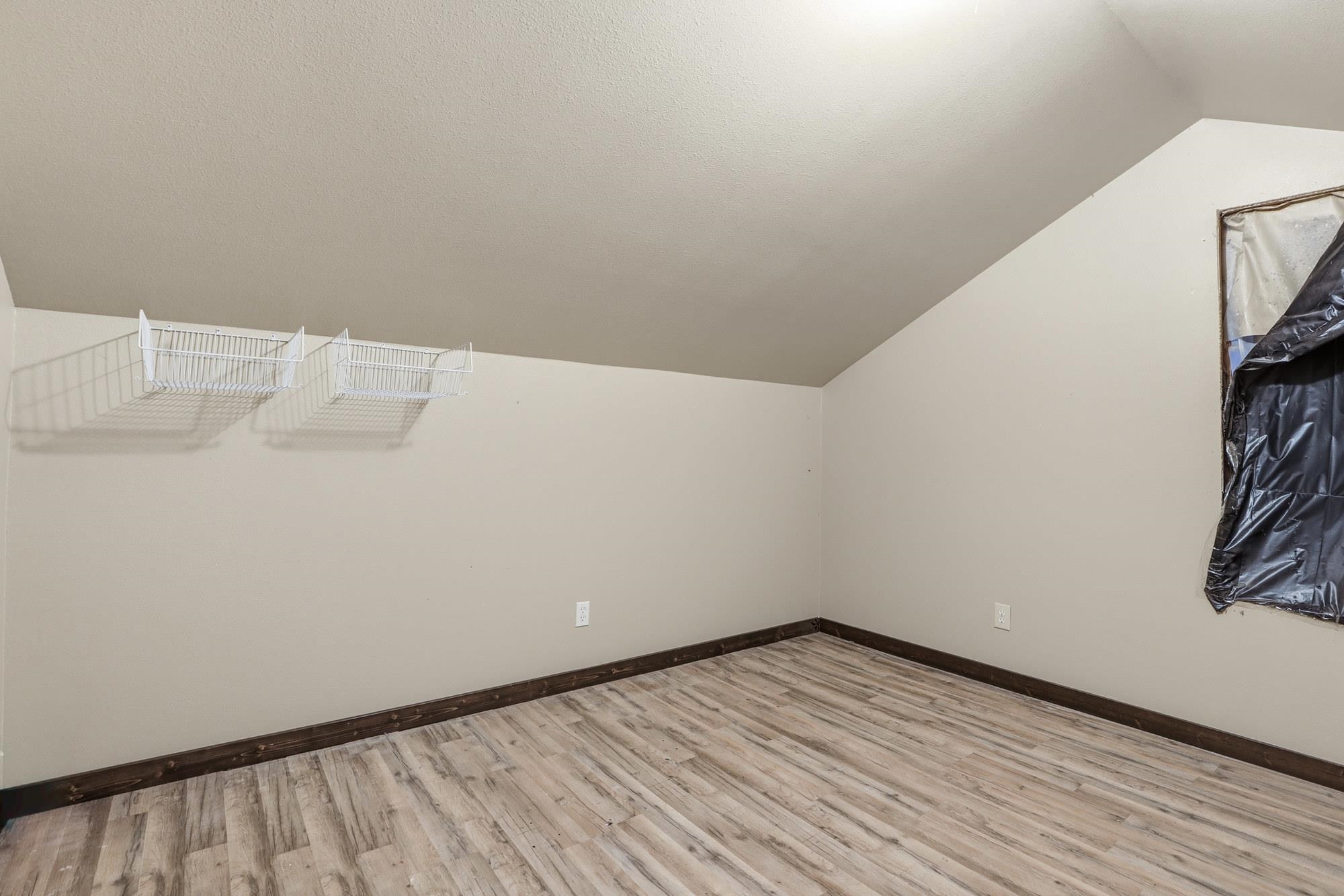 5220 Hattery-Owens Rd - Photo 23