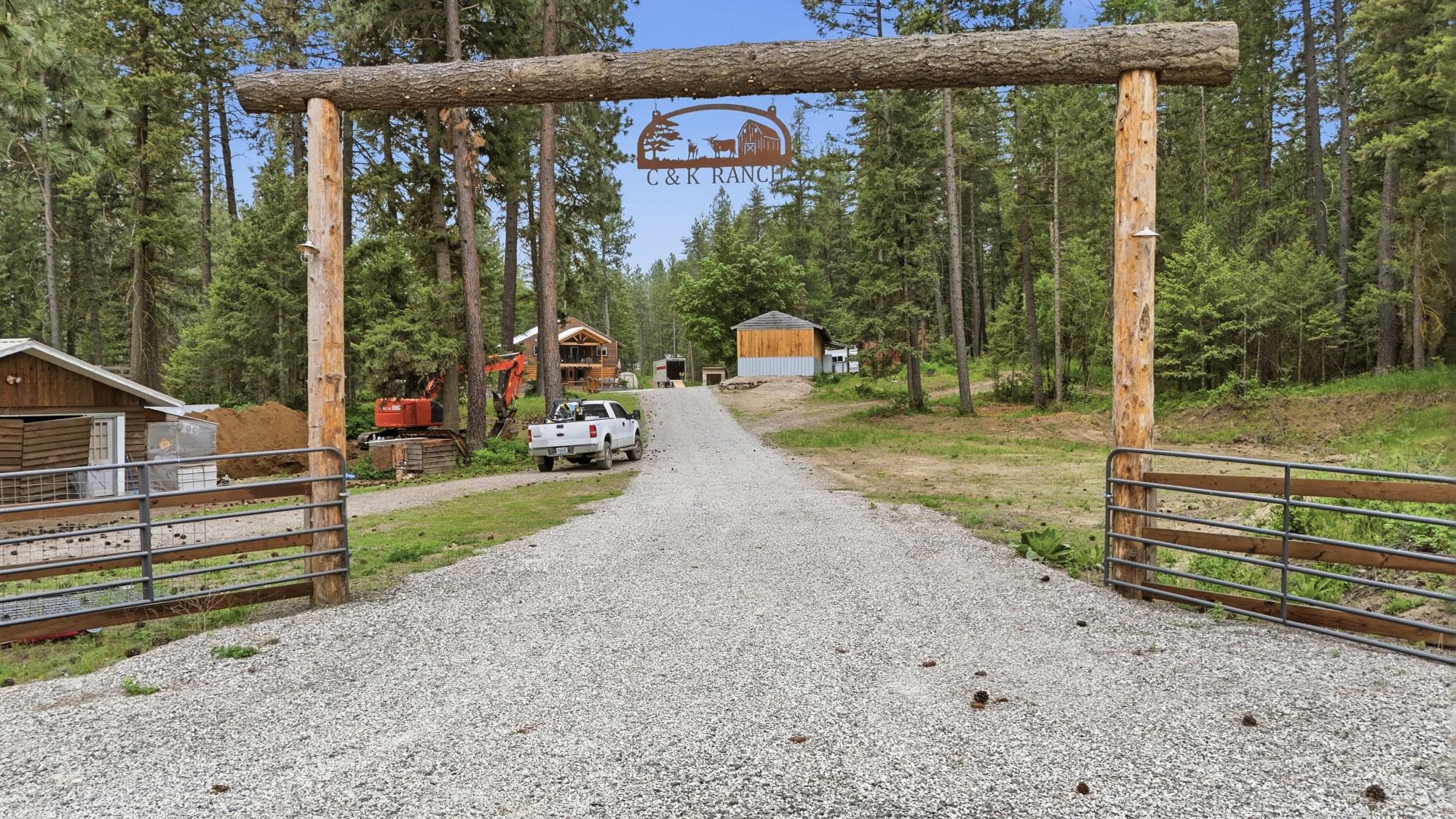 5220 Hattery-Owens Rd - Photo 24