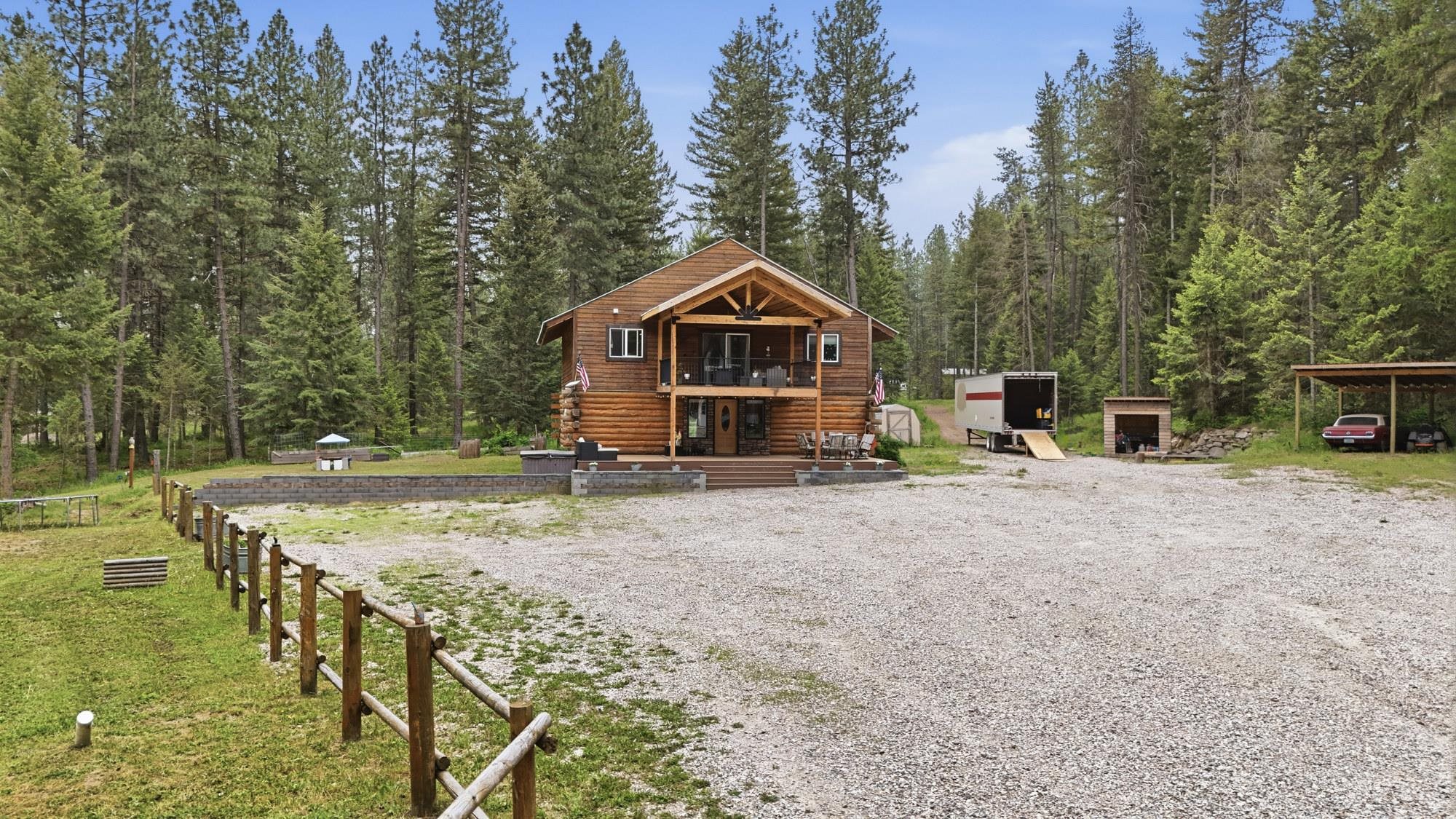 5220 Hattery-Owens Rd - Photo 25