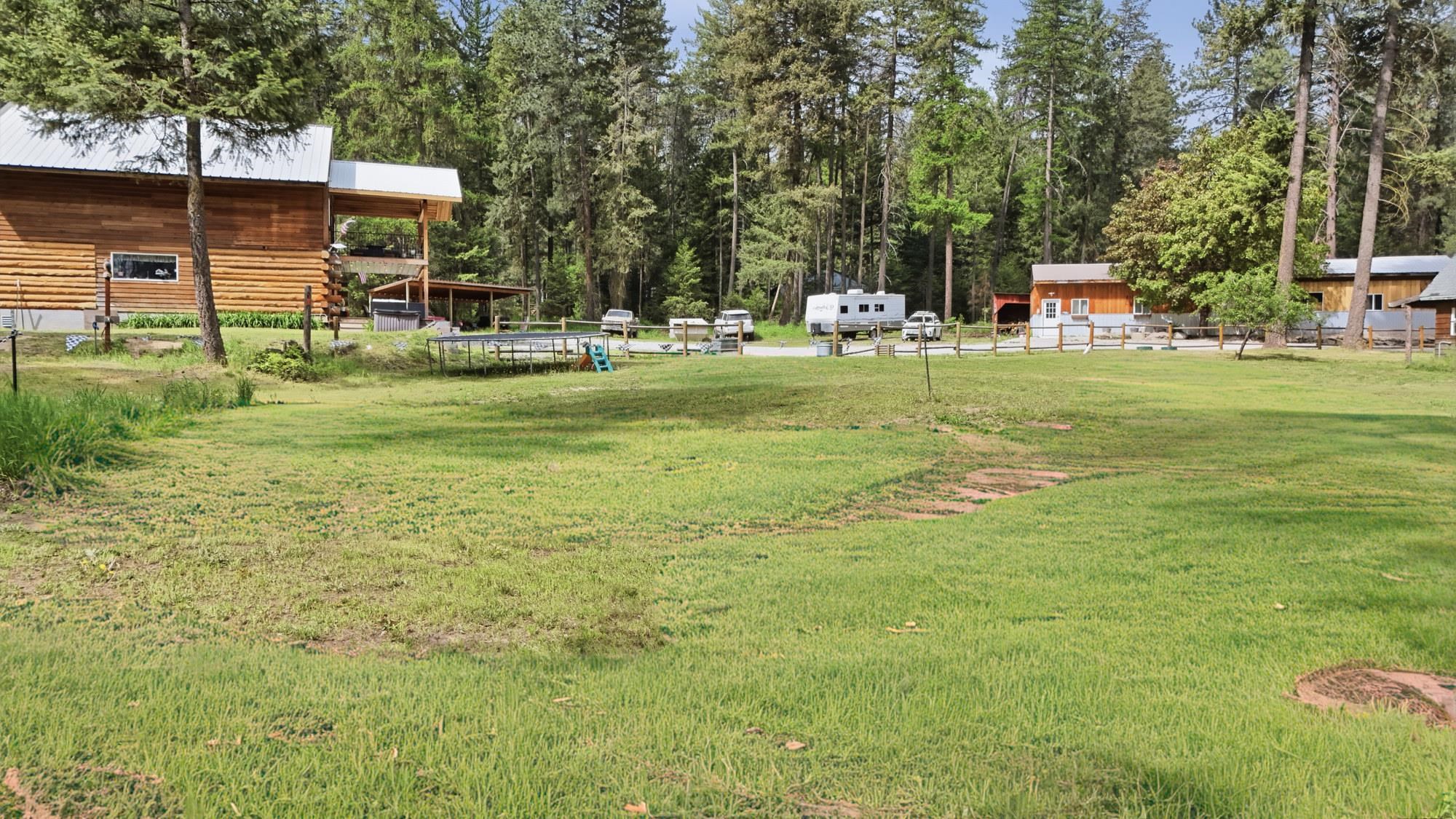 5220 Hattery-Owens Rd - Photo 26