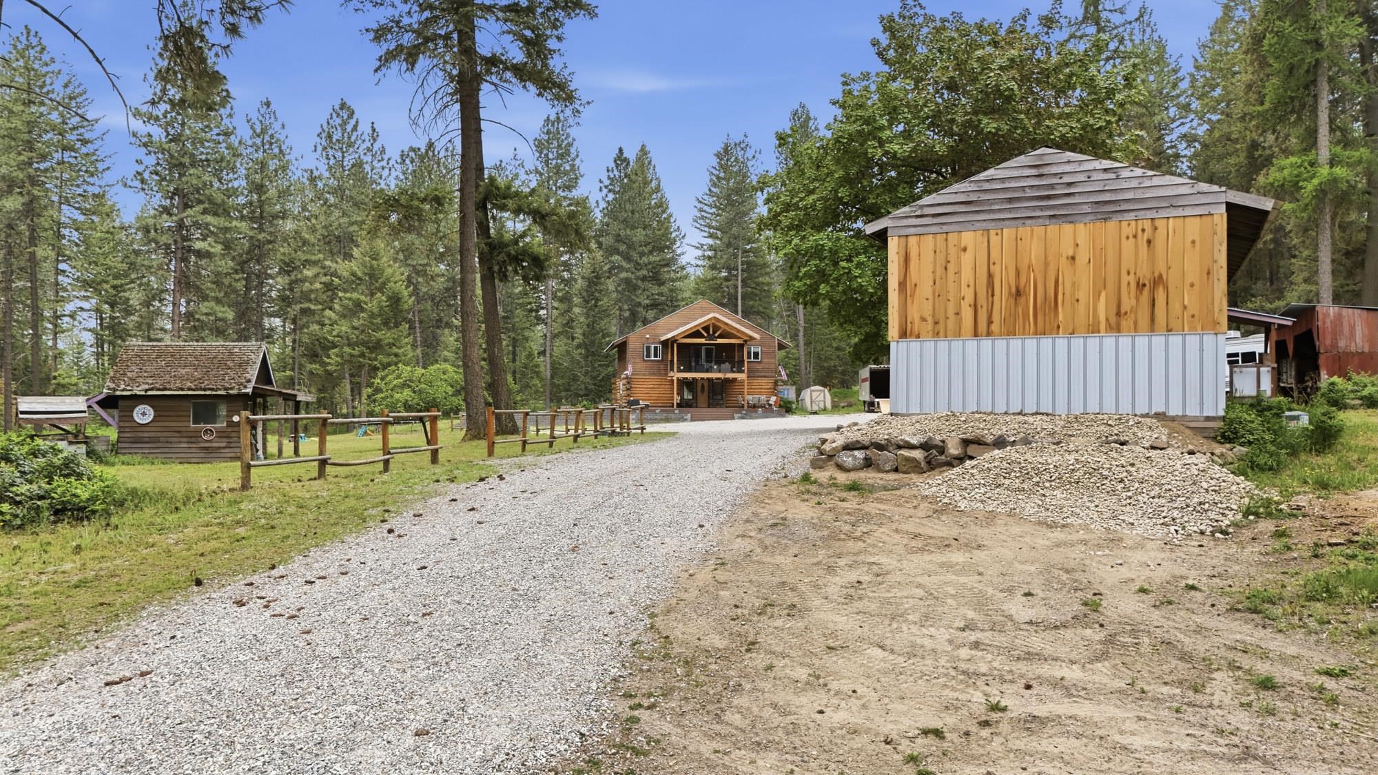 5220 Hattery-Owens Rd - Photo 27