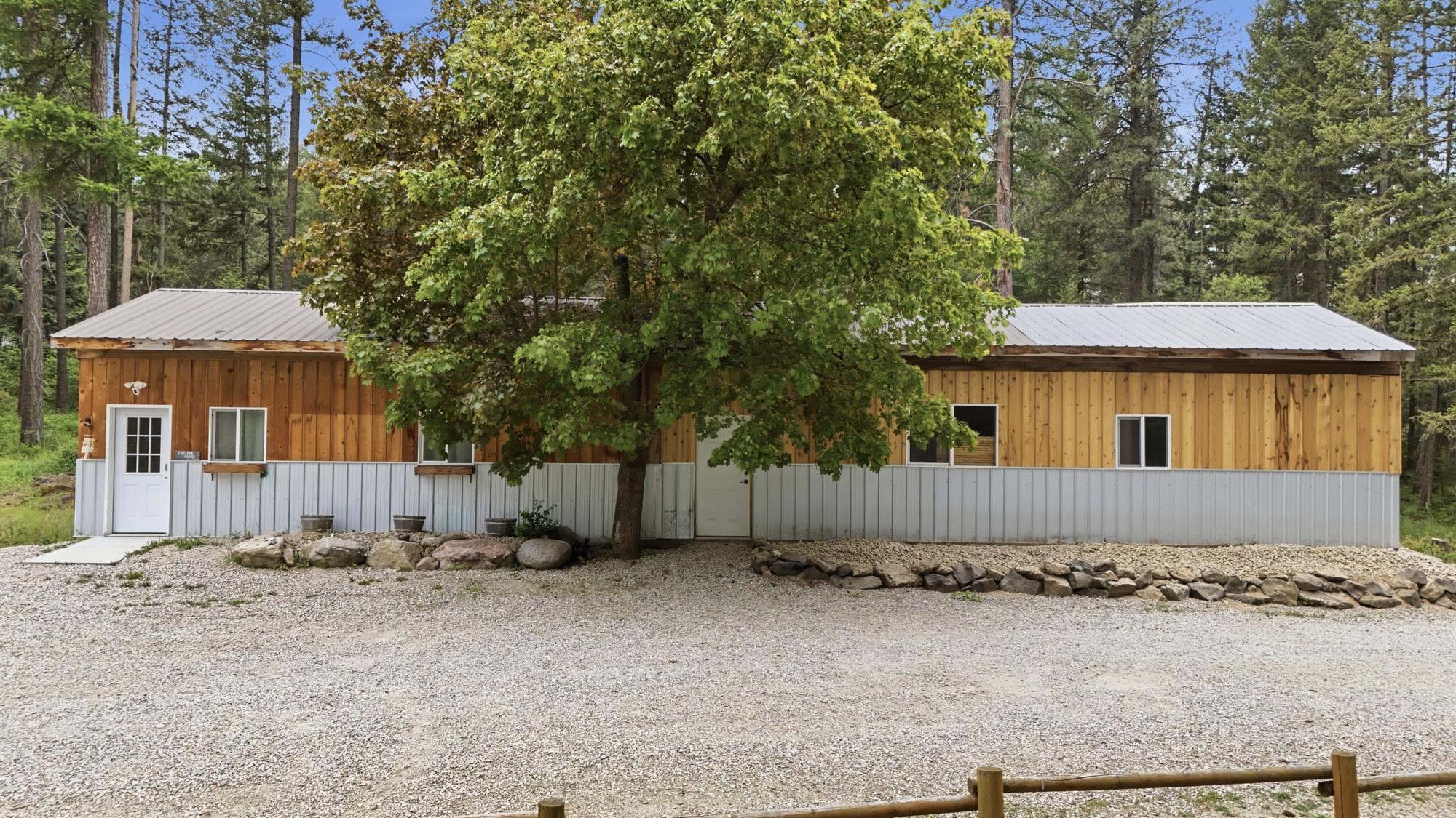 5220 Hattery-Owens Rd - Photo 28