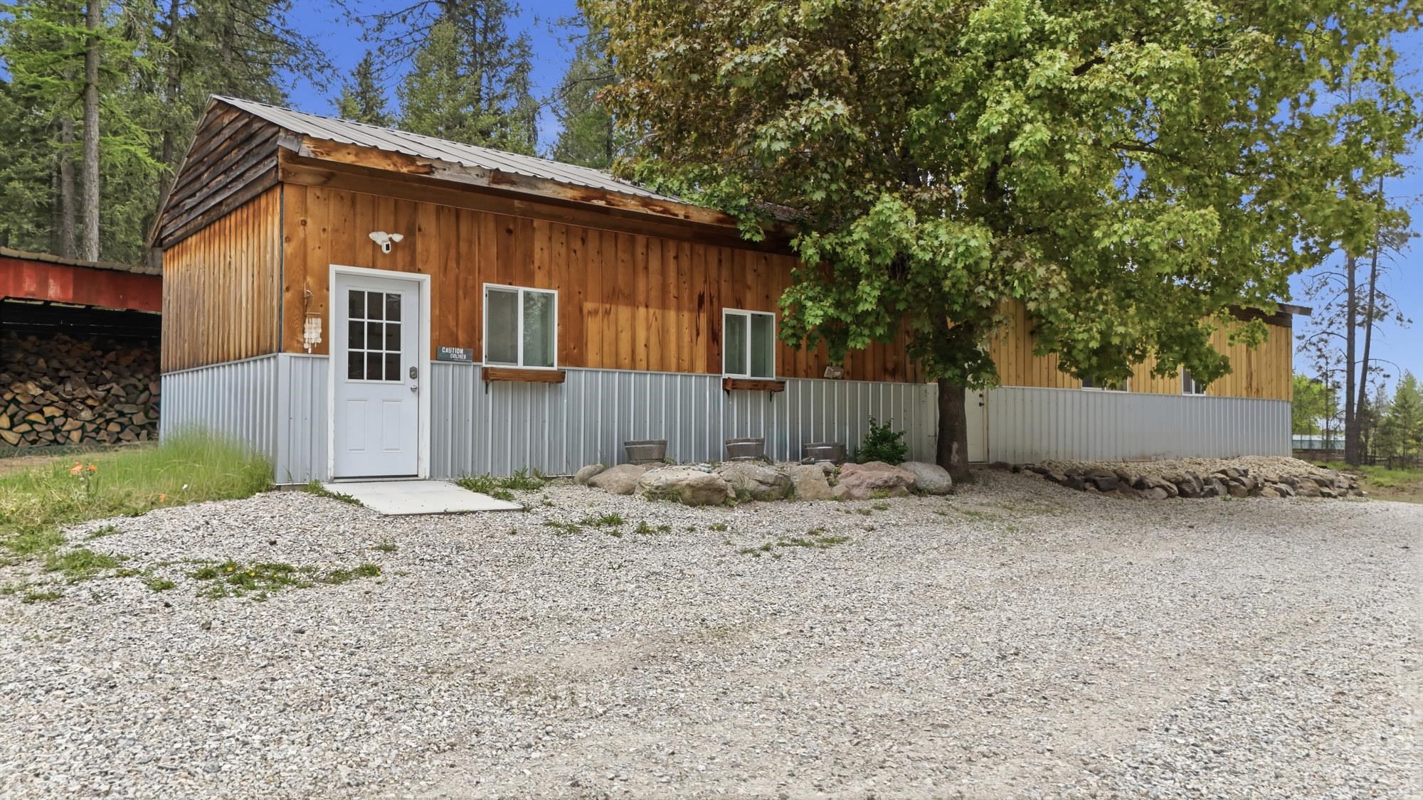 5220 Hattery-Owens Rd - Photo 29