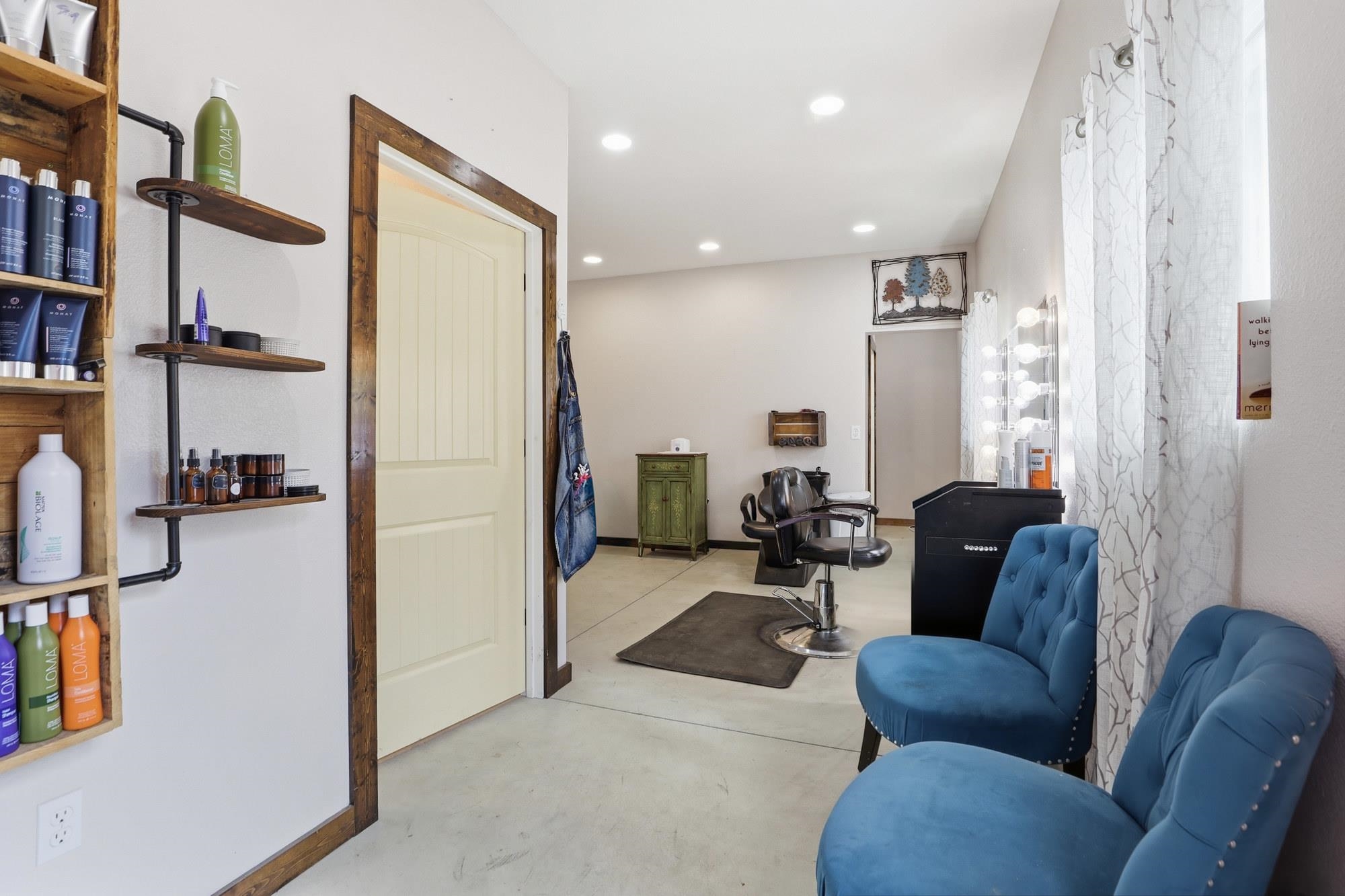 5220 Hattery-Owens Rd - Photo 30