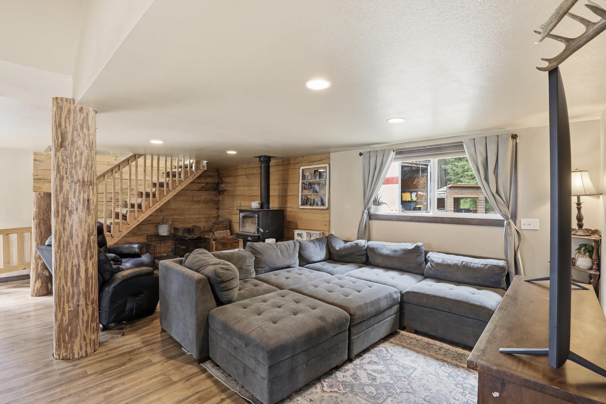 5220 Hattery-Owens Rd - Photo 4