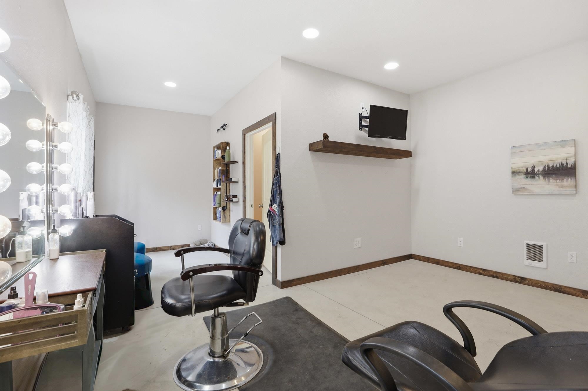 5220 Hattery-Owens Rd - Photo 31
