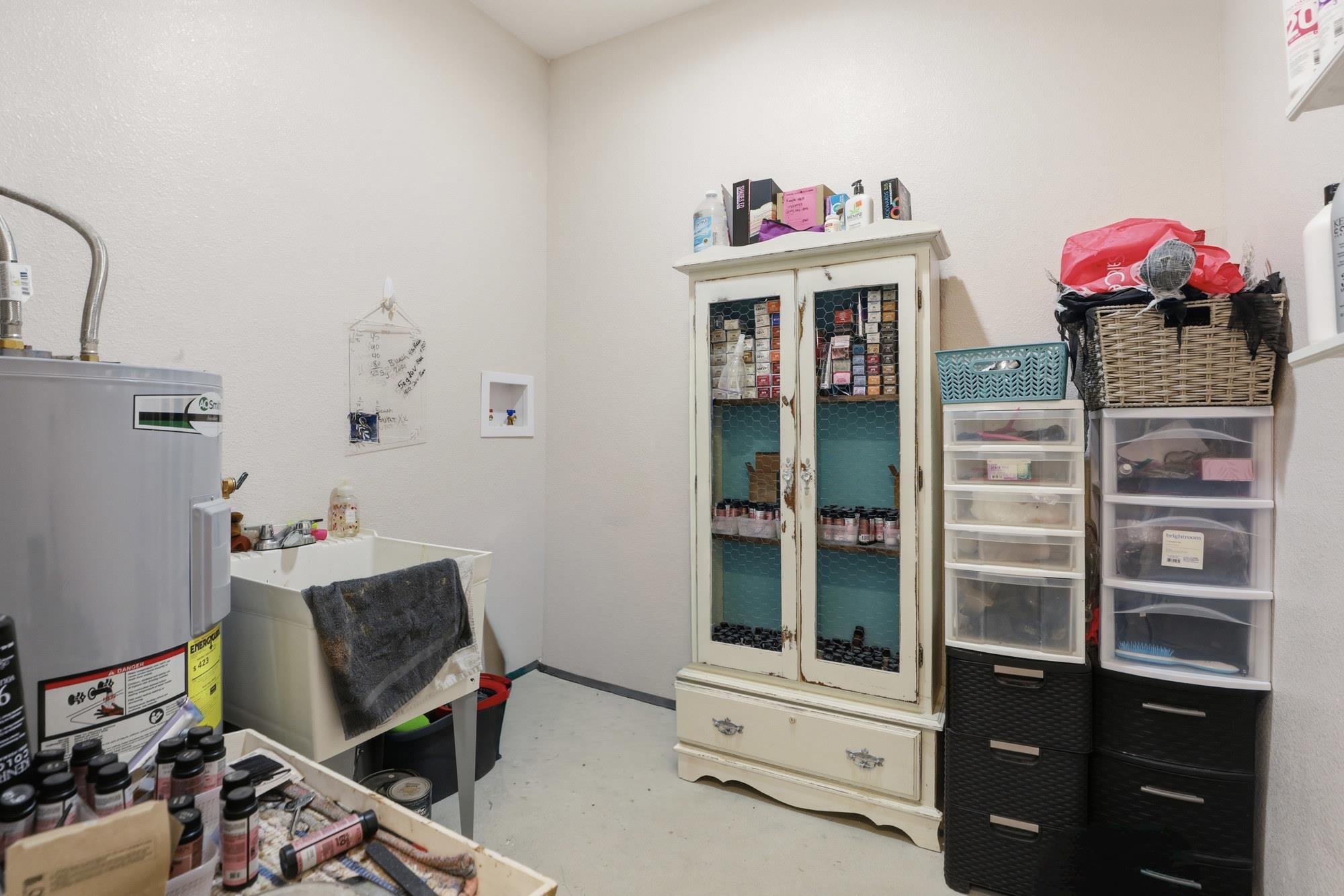 5220 Hattery-Owens Rd - Photo 32