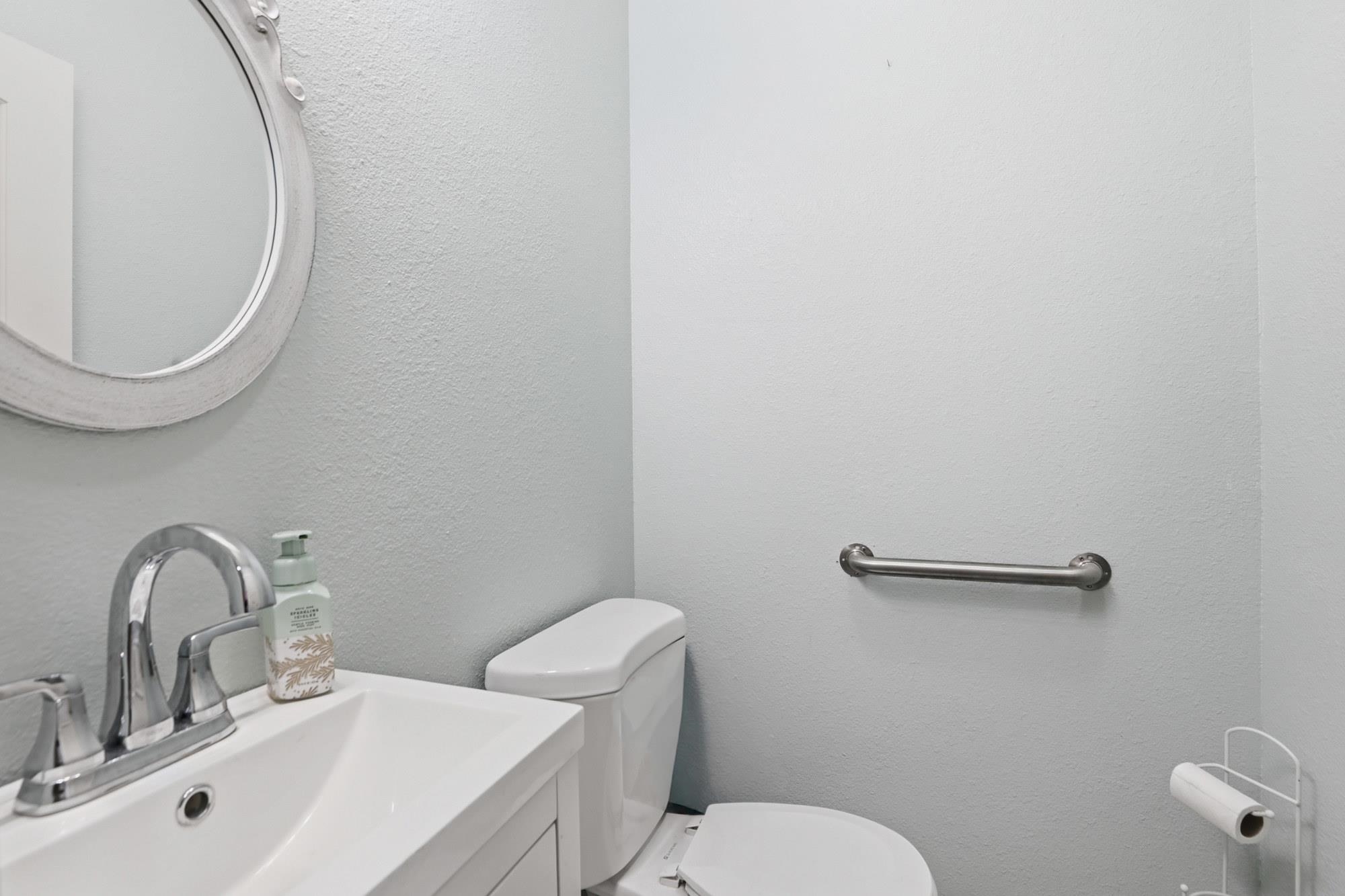 5220 Hattery-Owens Rd - Photo 33